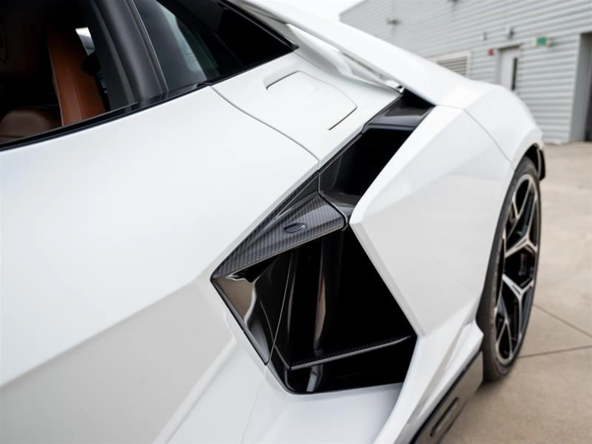 mph036_916045288_d2k3h5ts_8fd8bbc51b