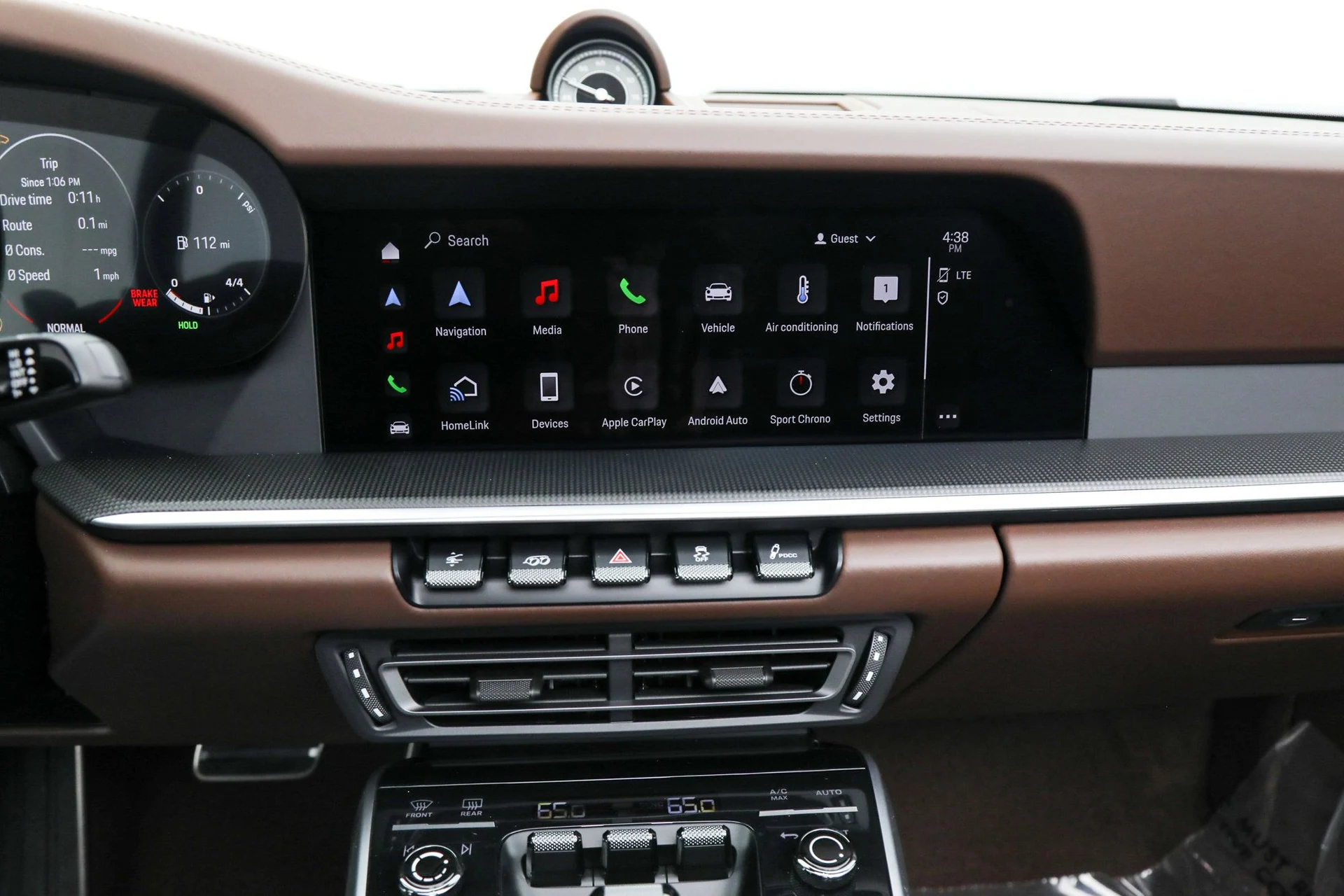 mph036_916177524_241f1cb61a5a442882137a3bd71fdaa9_d51dc793e4