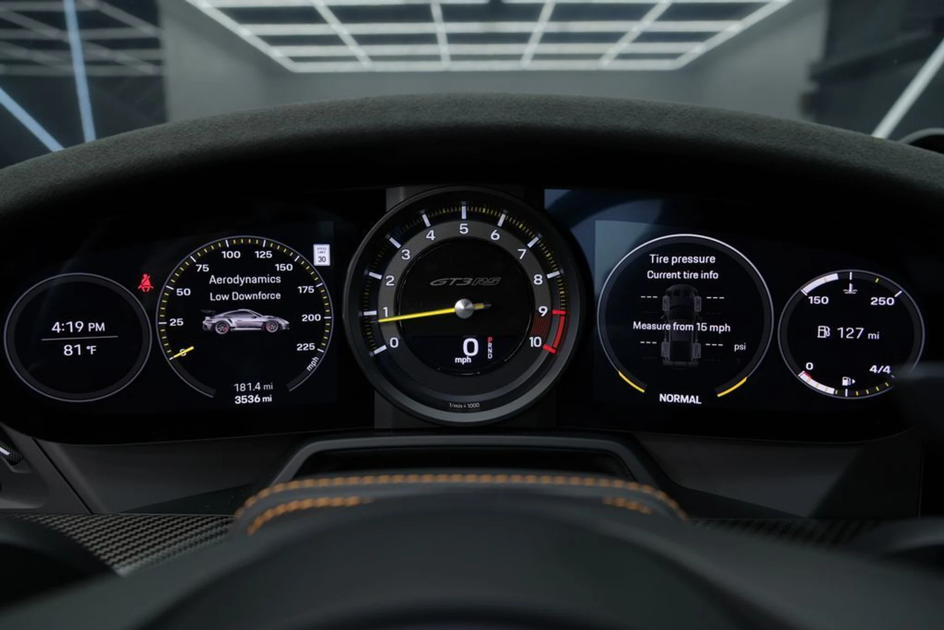 mph036_916382426_00a07eca2cc32743e126f0b81eee0afd_04bdd6bfbb