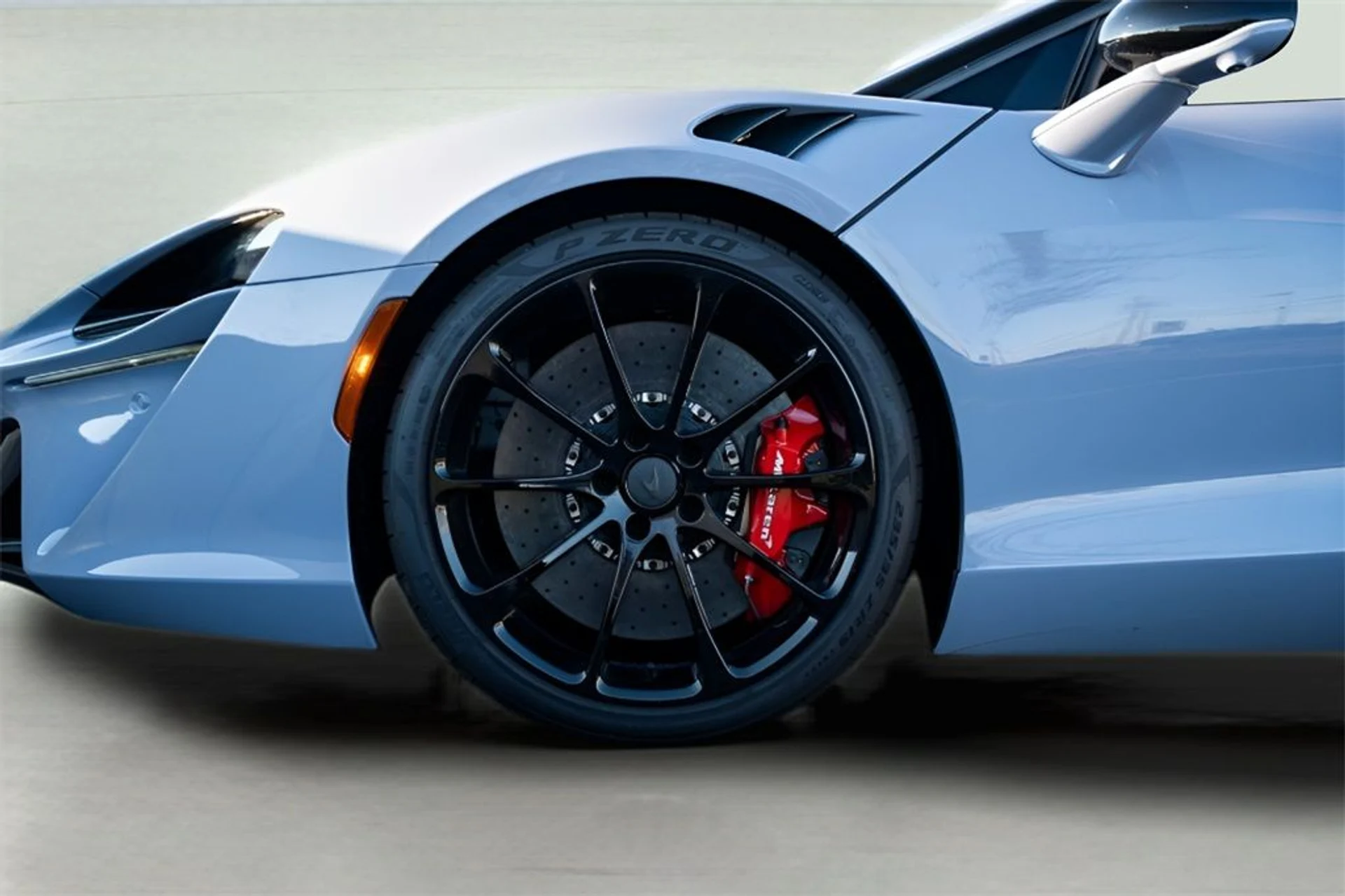 mph036_916901171_image_38_495fa24175