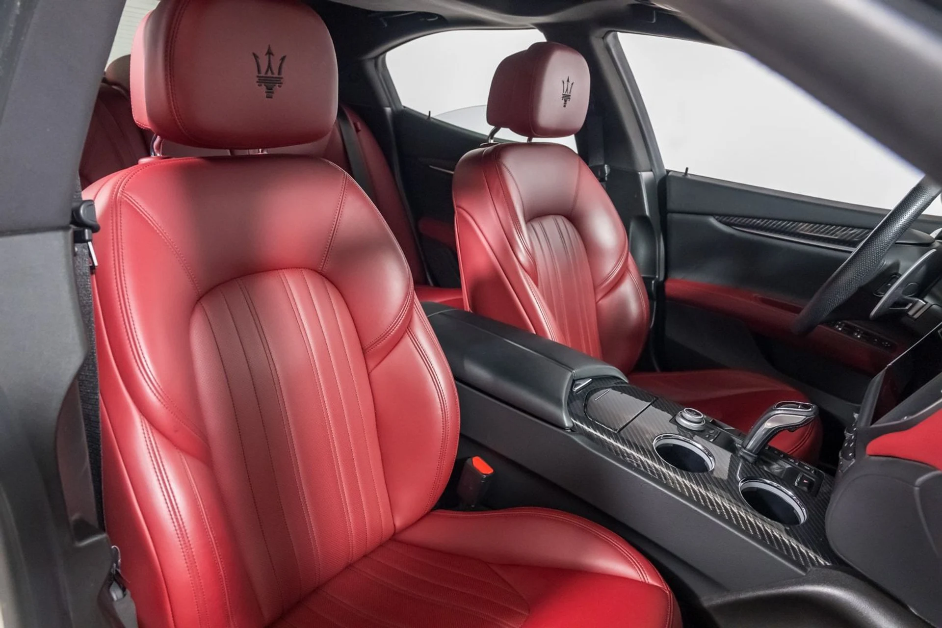 mph036_918428964_25272b662a194763a42c23a5d244fb1c_b9f11bca0f