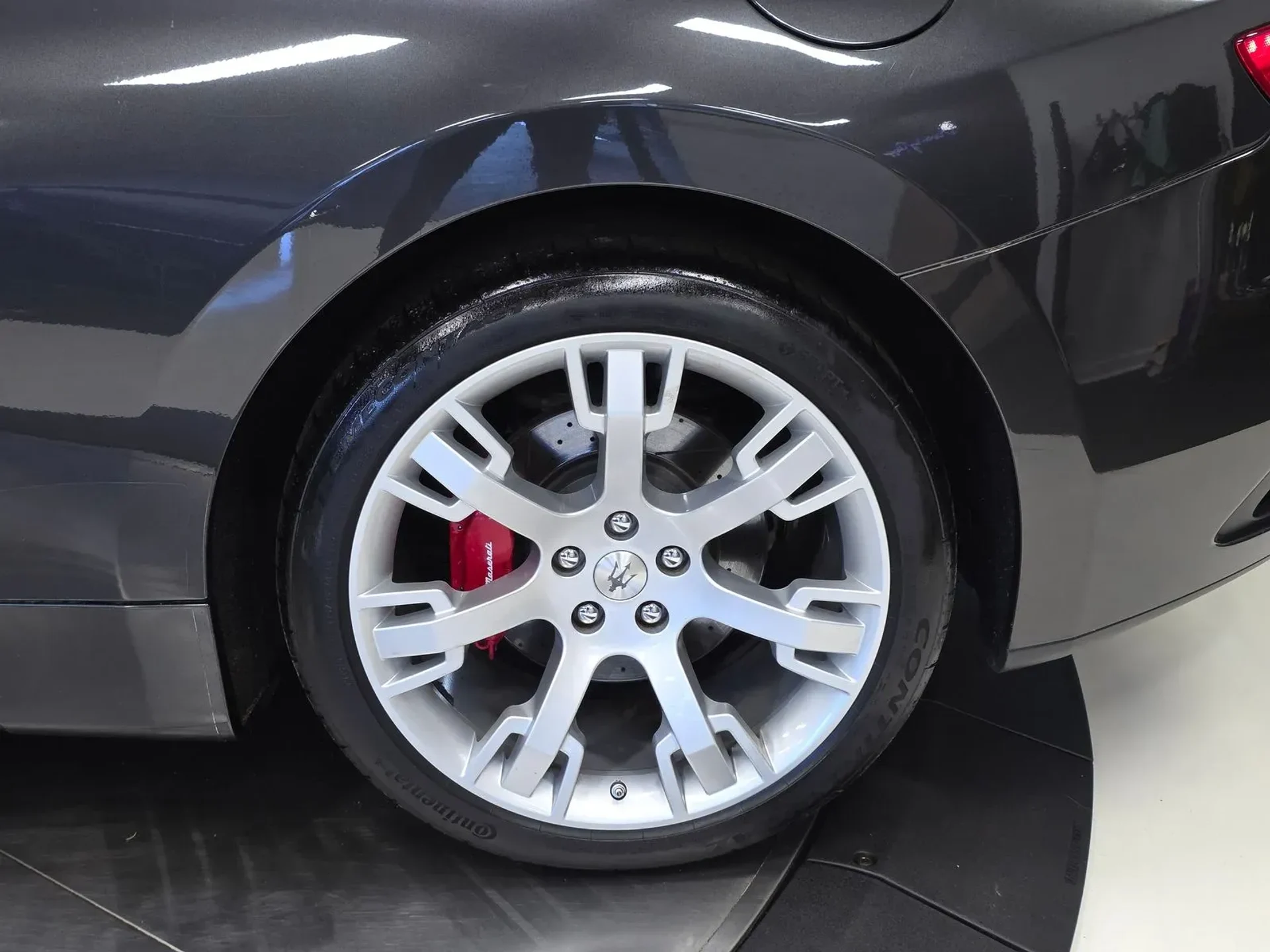 mph036_918530731_4be0d8b1_56ed_42b9_b736_34f0b4955ee3_88bfcba5aa