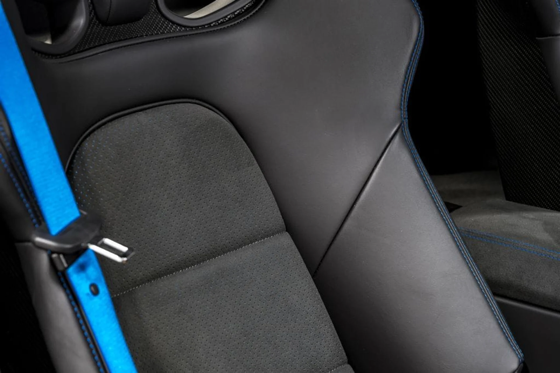 mph036_918712510_16e4ede4456314292061bdbdce3e2e23x_be708e0183