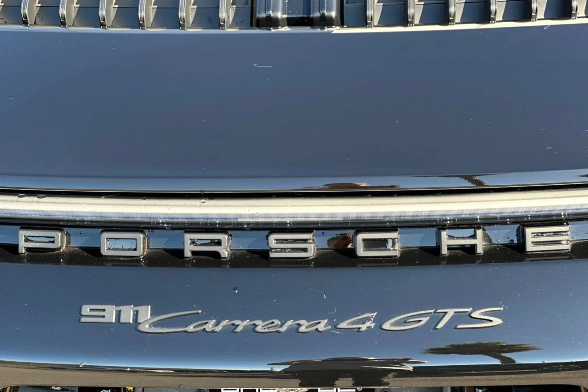 mph036_91939246_1280_c2236ed574