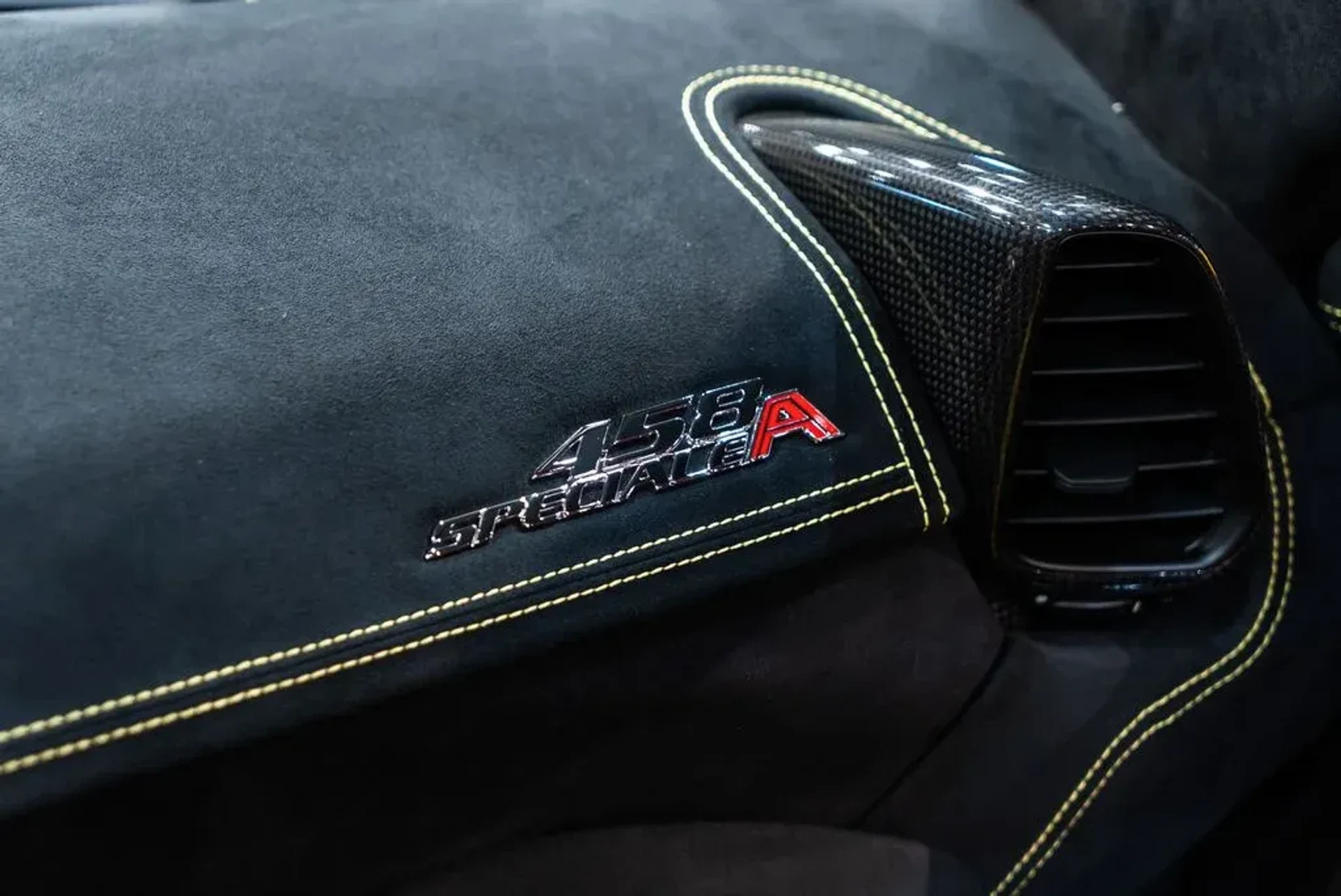 mph036_919514852_115d2da5b60d8c9d6d3a0a8586e30707_2ccf50adcc