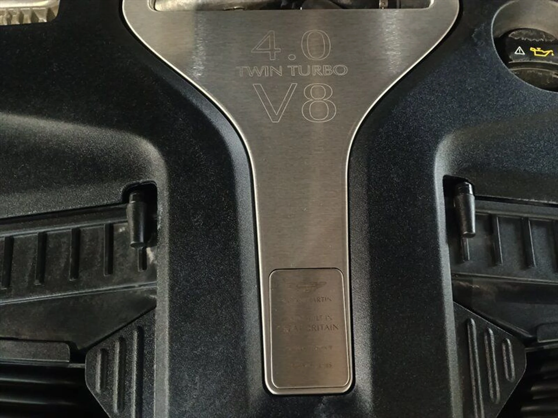 mph036_919601888_9094378a43_800_f6c4aade3f