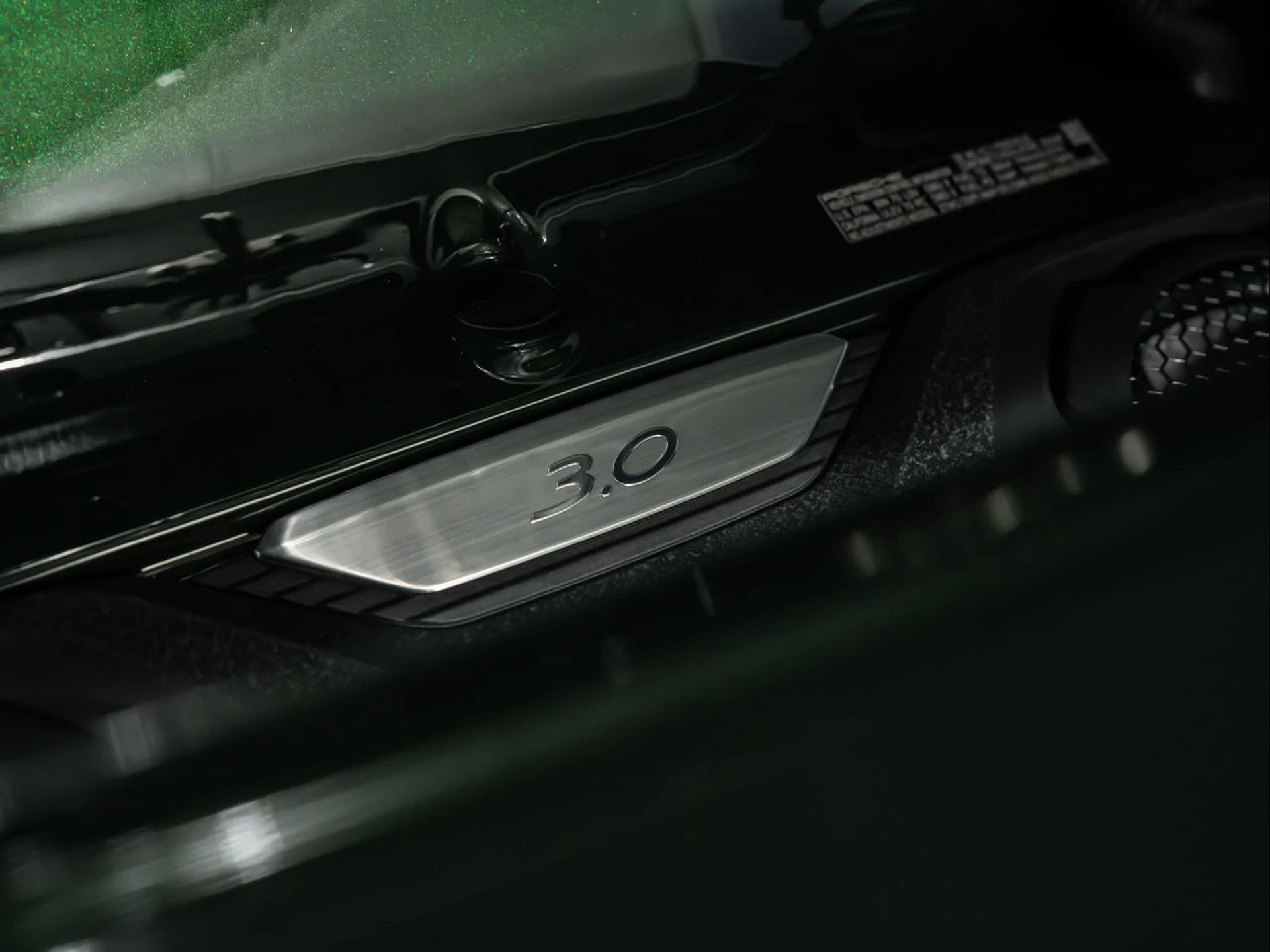 mph036_920123065_abc206af6b2fb47e6ff8b482893d3cc7_c26f596be9