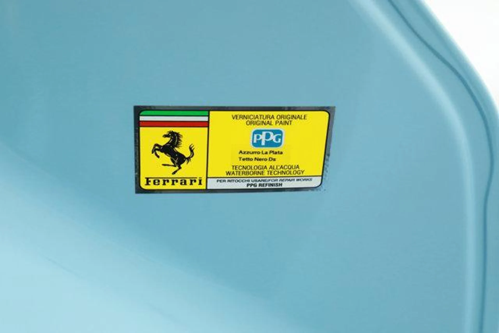 mph036_920154732_Eu_Rhuf_I58rlp_T_Jnh27_CVHNHH_9o_U_10fd4bf27d