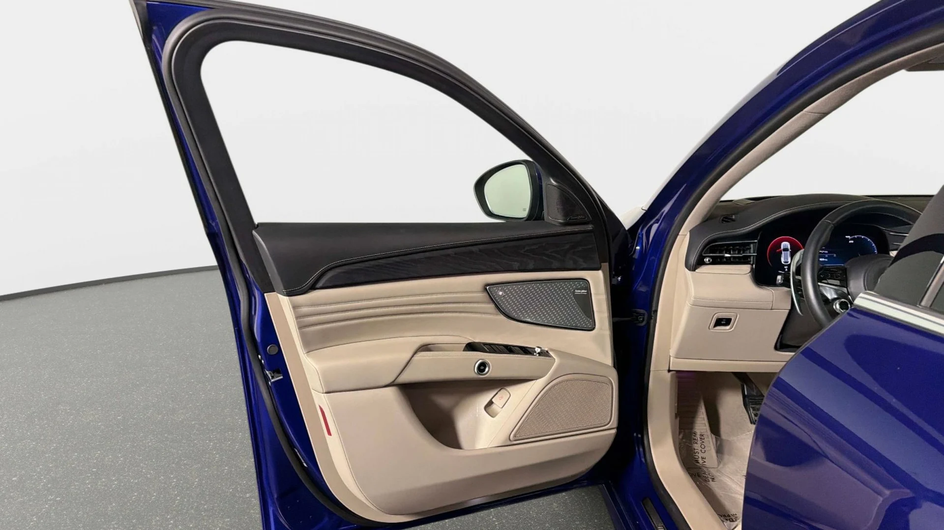 mph036_920412671_content_homenetiol_com_2001243_2130496_0x0_3208c58326f64d81913a8663d3f0046c_3bfb5bb873