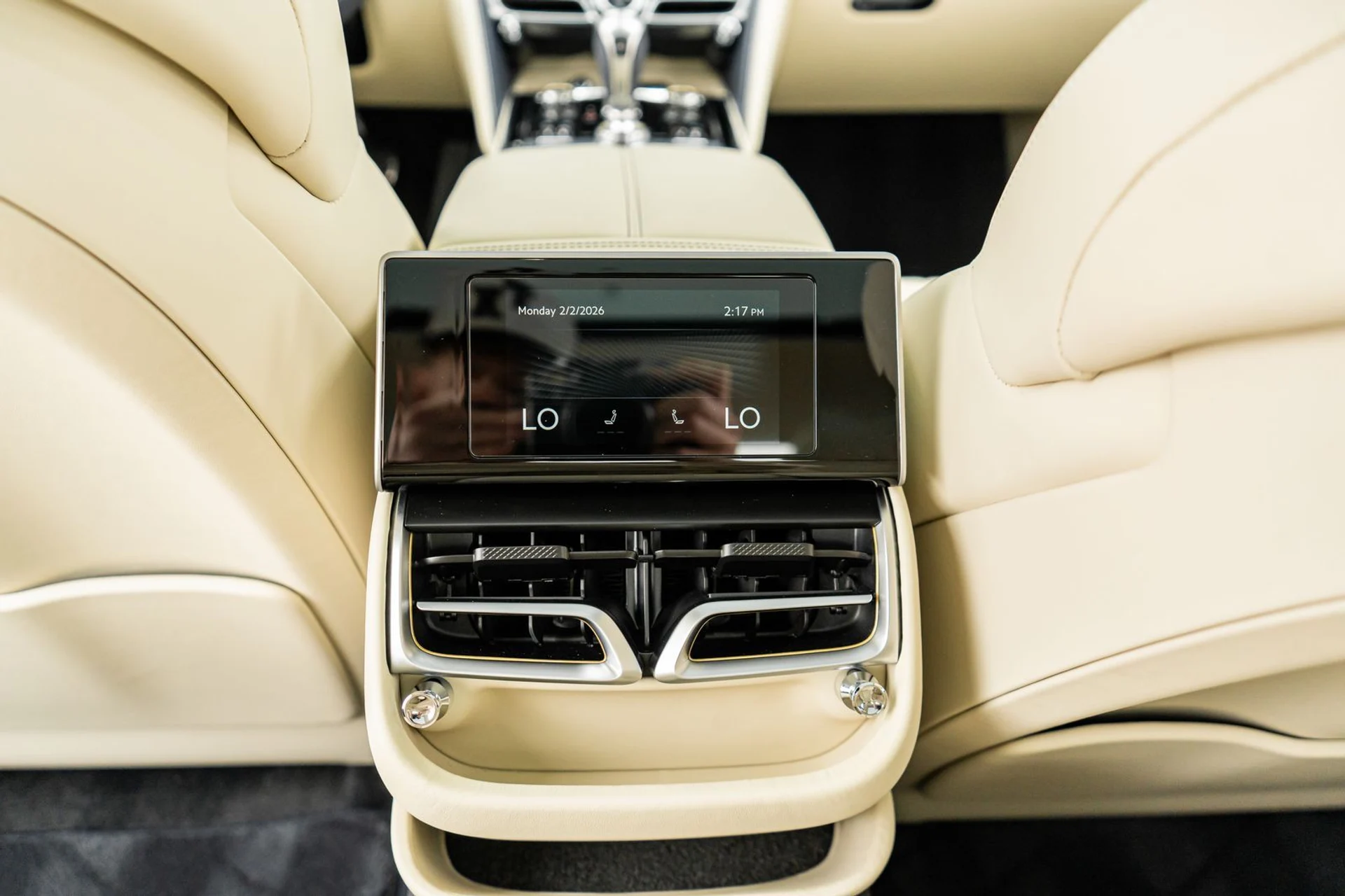 mph036_920528954_5f3fa8df_ebb0_43b7_b5b8_3aab49f14059_a9d5ac7ee0