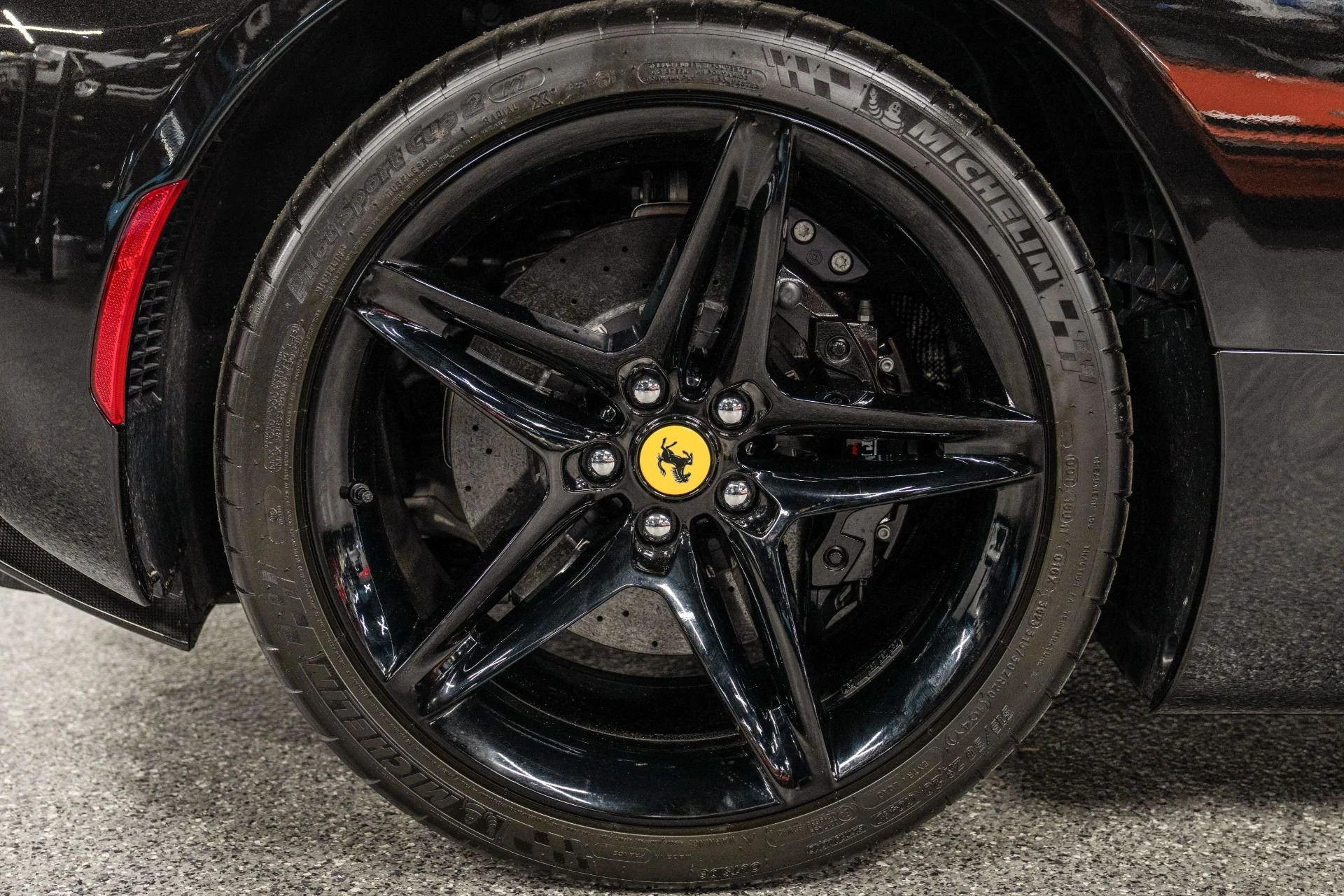 mph036_920949382_Used_2024_Ferrari_SF_90_Stradale_Extensive_Carbon_Fiber_Daytona_Seats_Super_Low_Miles_1756153102_0c80c170d2