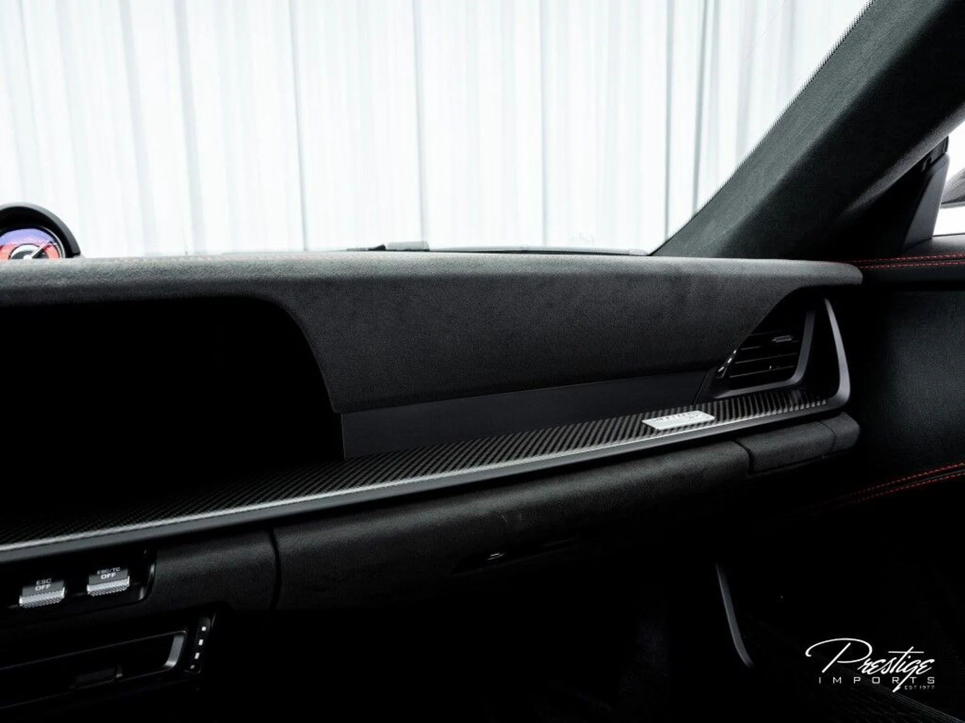 mph036_922009692_b9692e4a080d49e22e5e3920b0dee183_4fa1ecec42