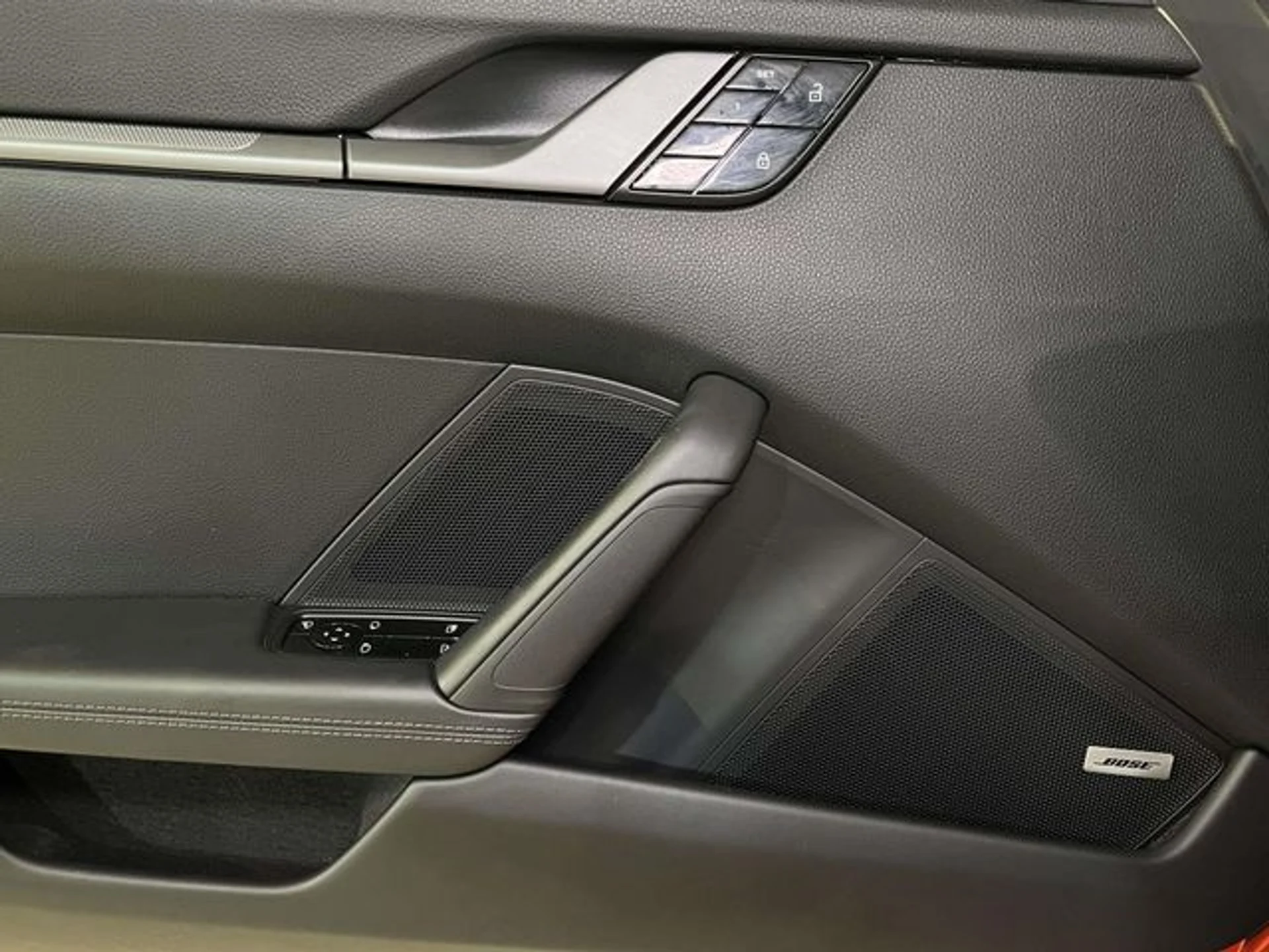 mph036_922626939_73abc177ff493891f98603e2a327562fx_68727c96da