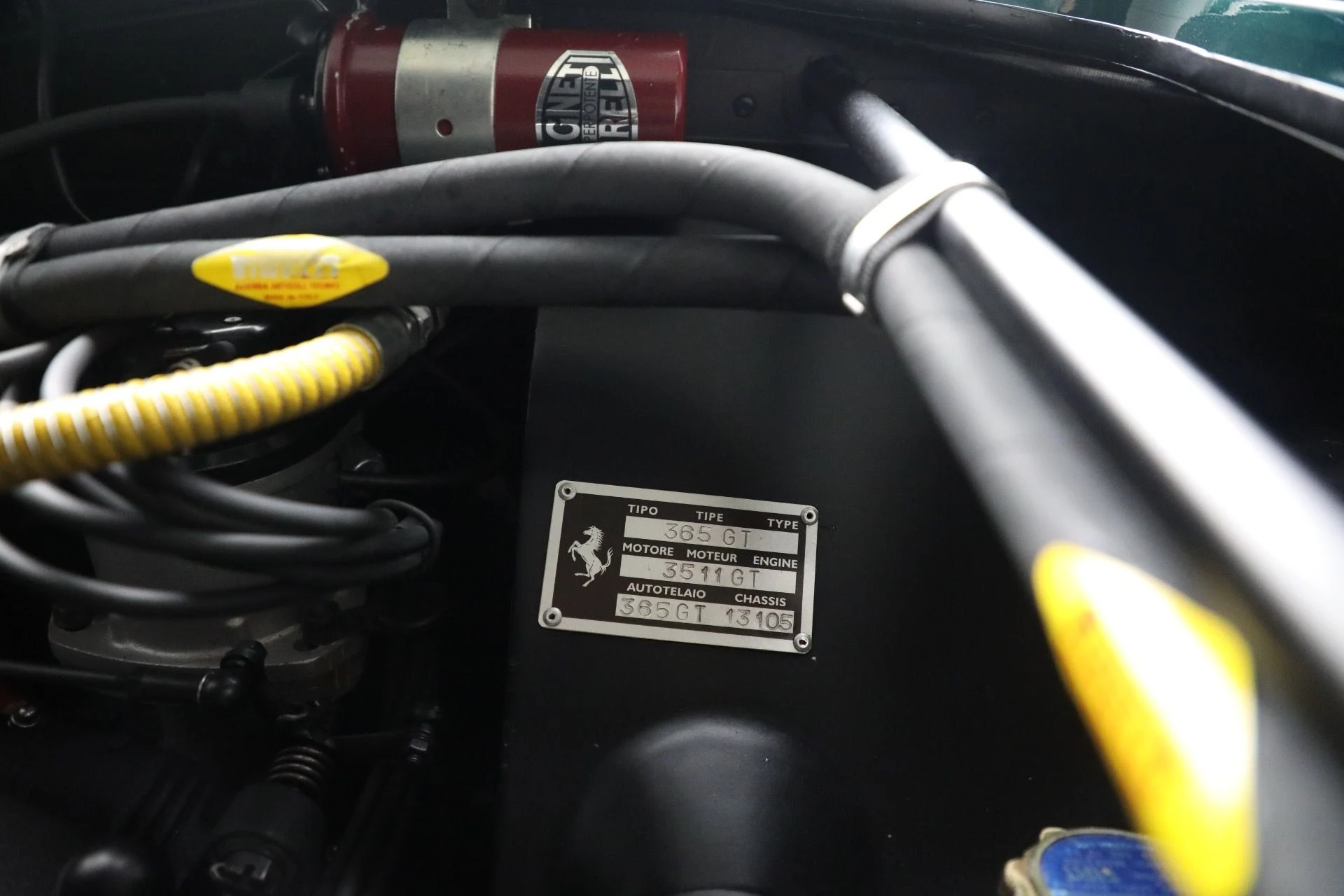 mph036_924842971_Used_1969_Ferrari_250_SWB_e21d94cdbe