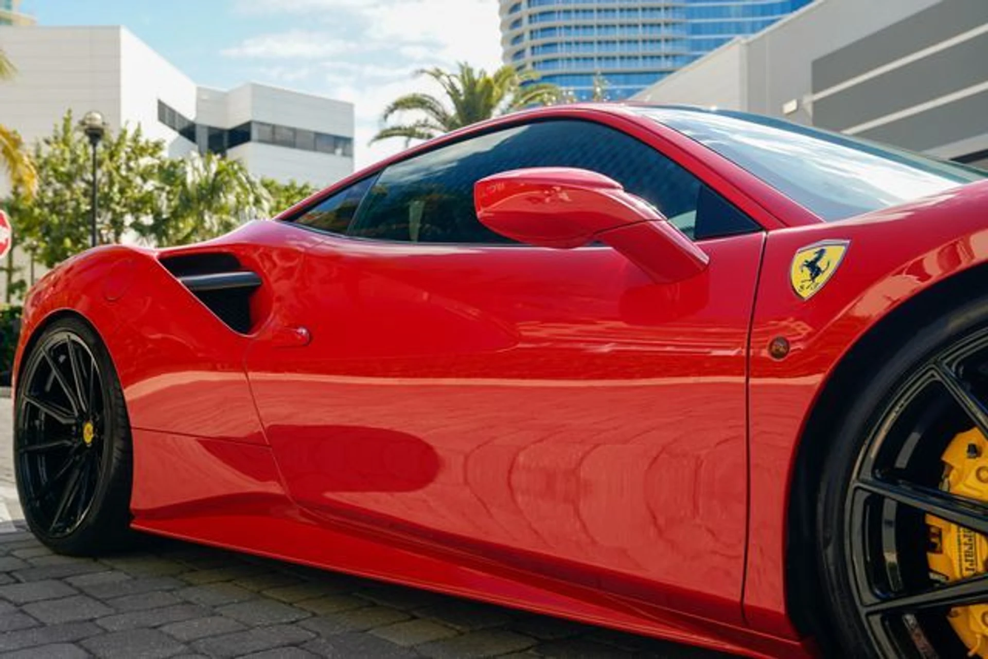 mph036_925130288_22967341_37_911a79f292