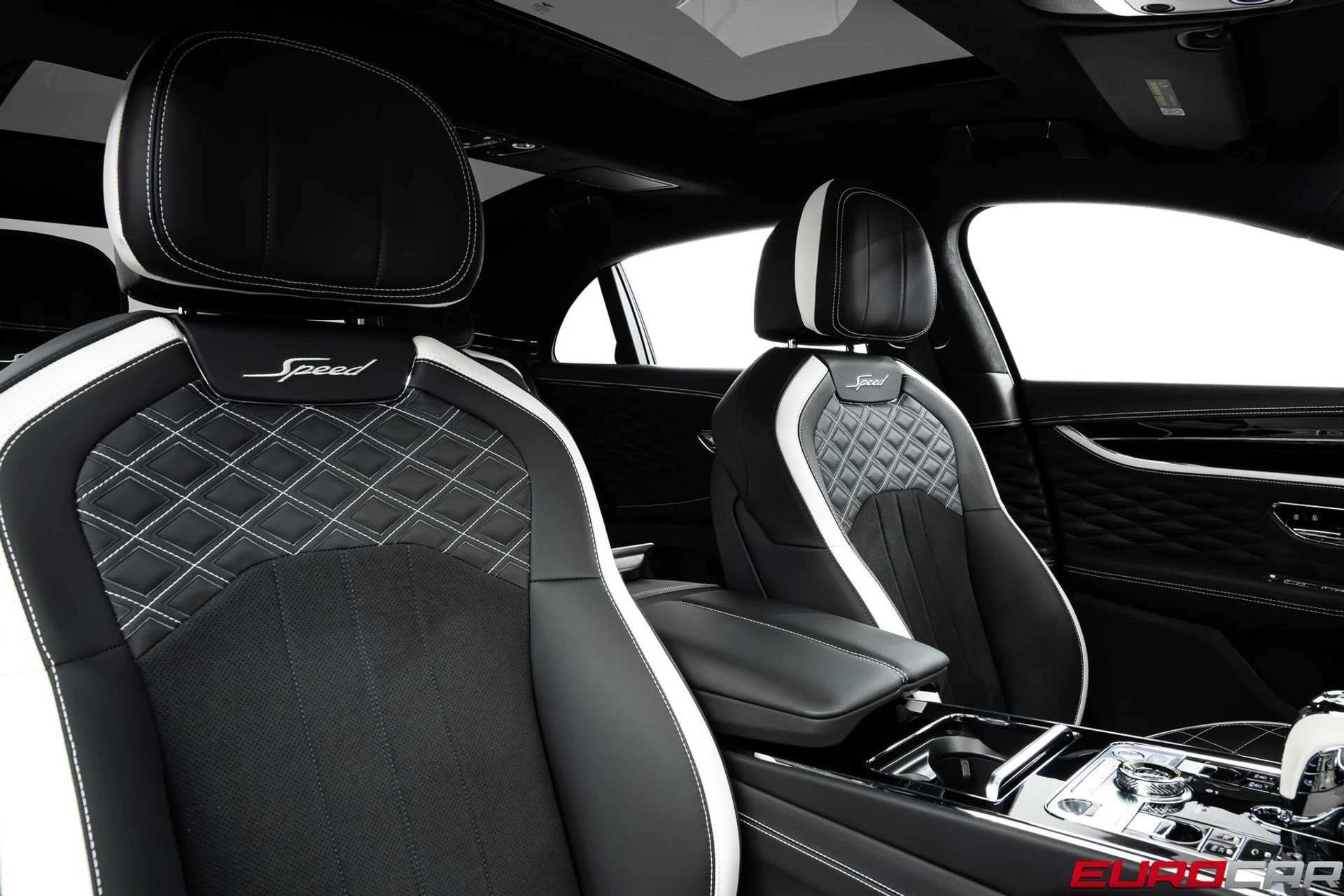 mph036_925150540_6f352390_7c70_4ec2_a4c1_612ad5d25371_0d39a10b88