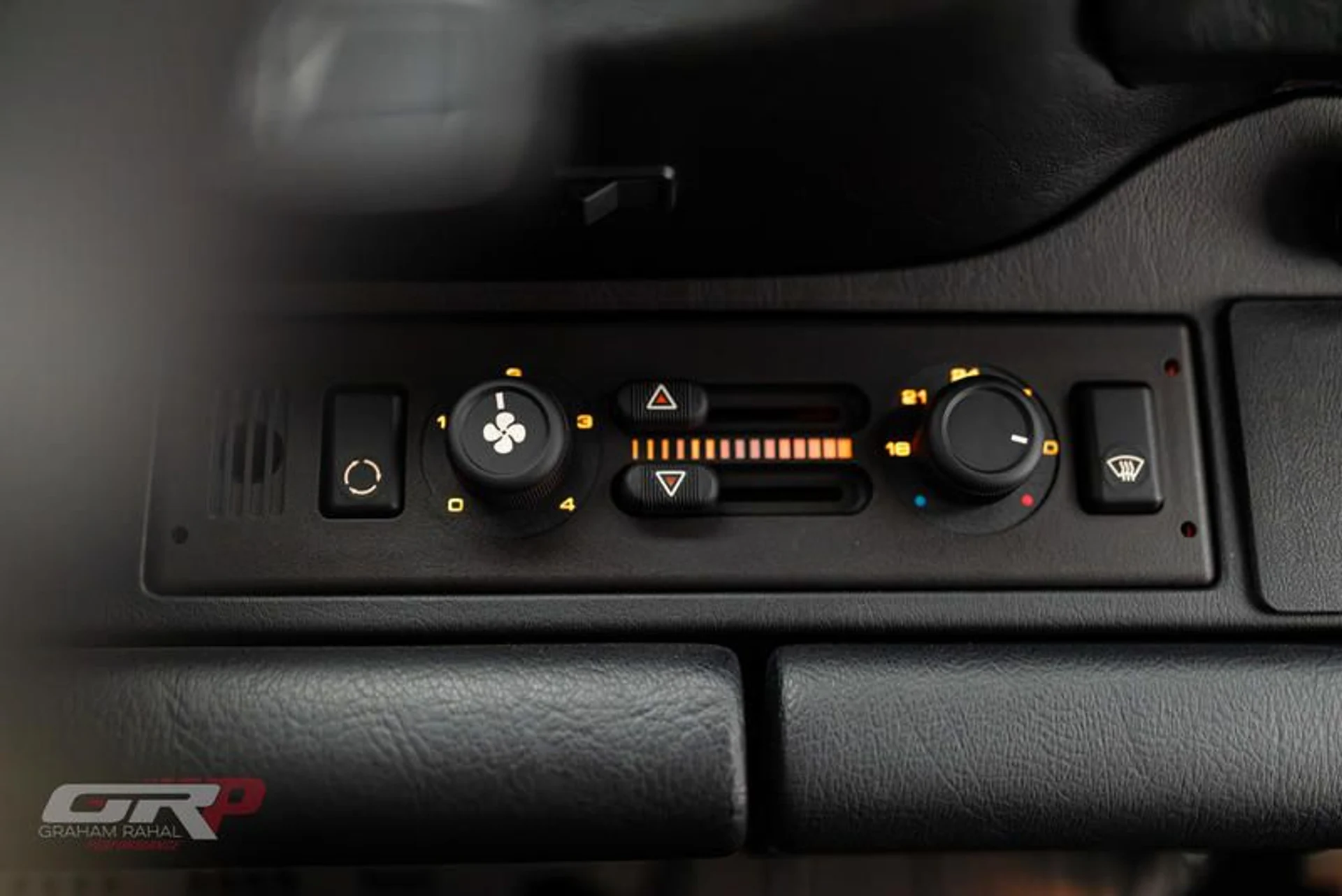 mph036_925487866_2_FDAFF_64_CA_79_4335_A3_DA_B4564241_F7_B6_a36bc0eaf2