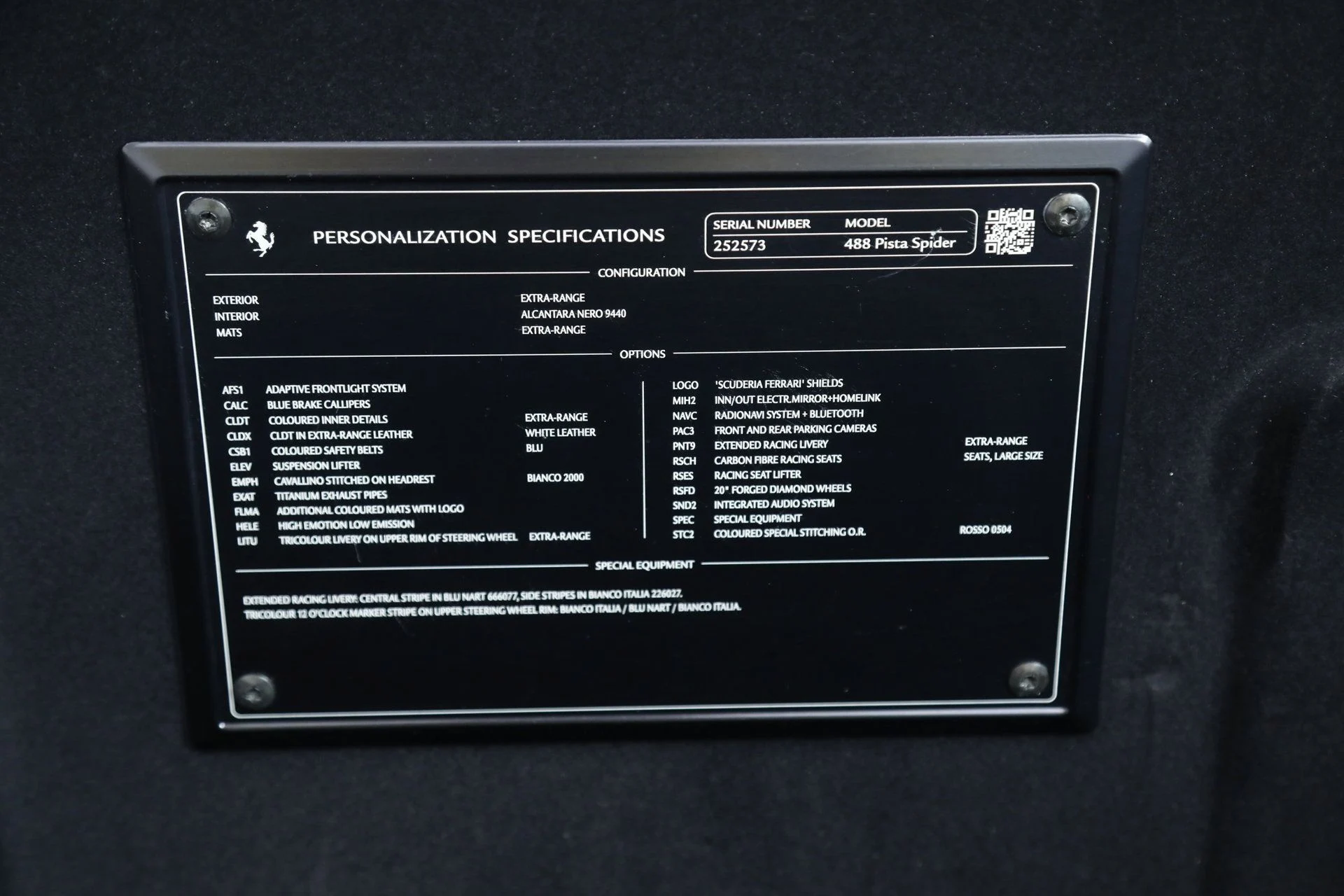 mph036_926090067_fbe7b42f4eeb5b4195946f1c4b8c0926_d3599adec3