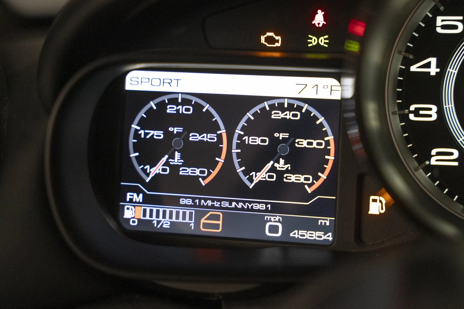 mph036_926563791_5144c387b70b4633ac4e00cd66444888_730f1a75bb