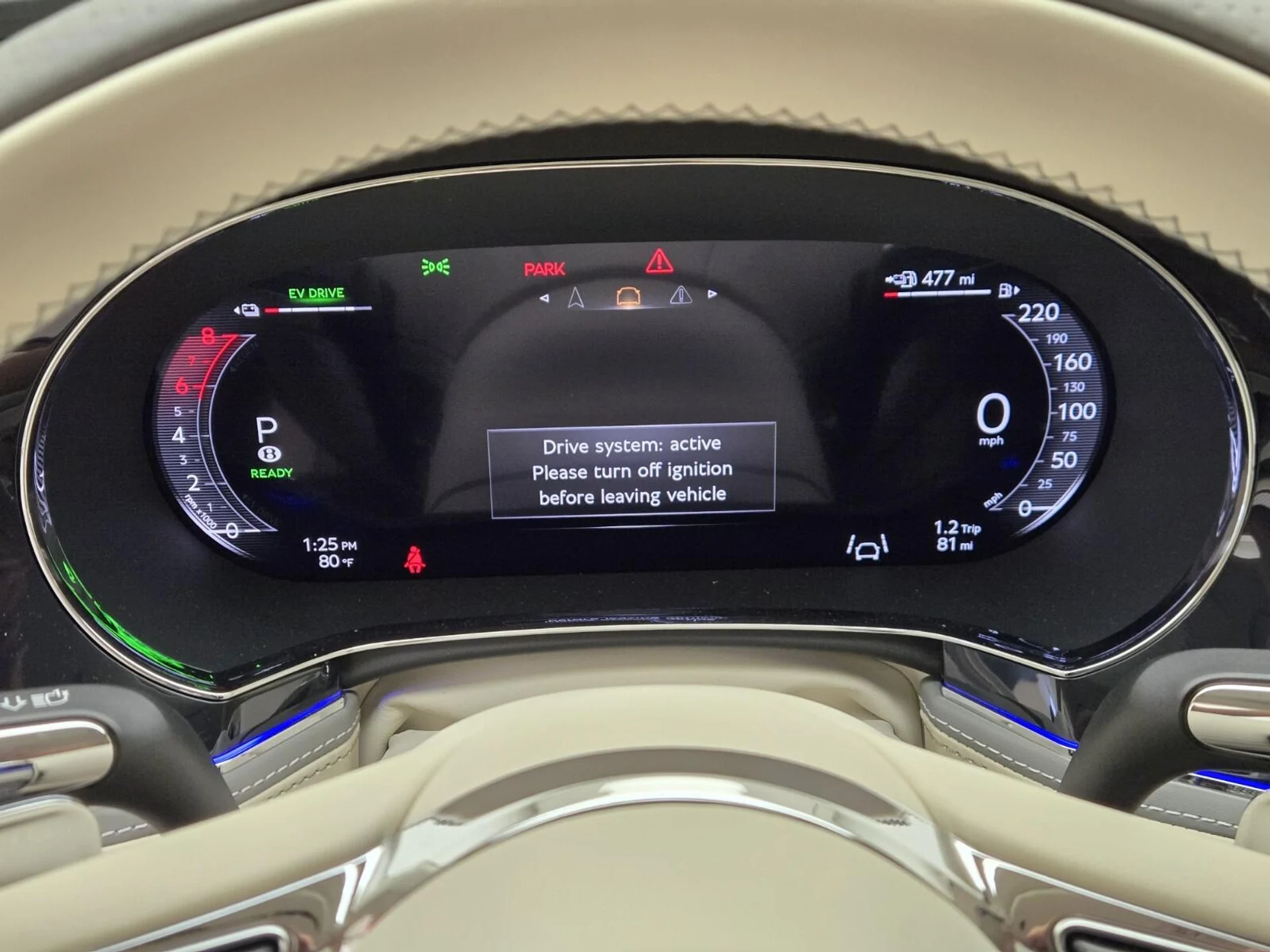 mph036_927137718_Used_2025_Bentley_Flying_Spur_Speed_1760420812_a2641f8158