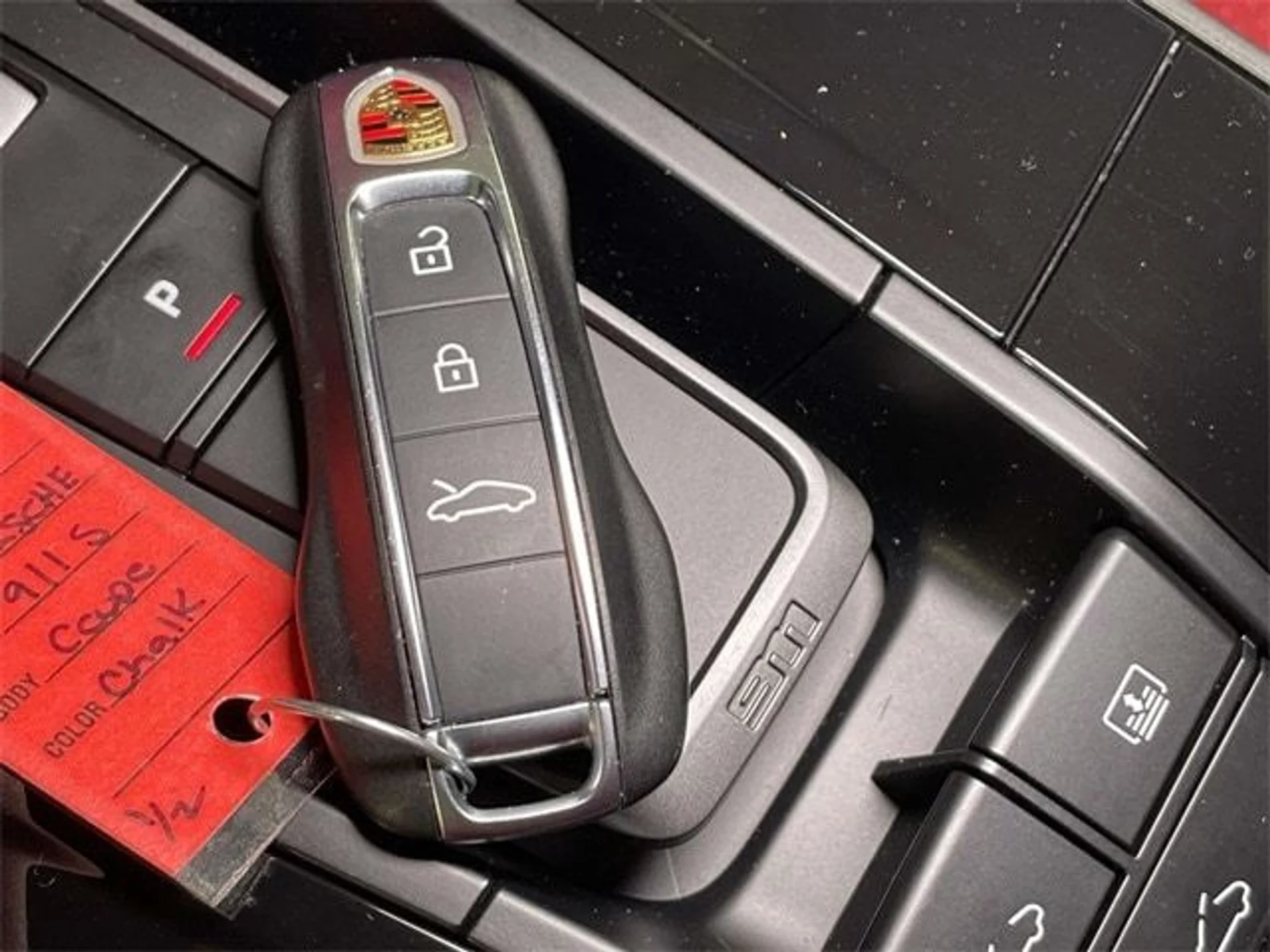 mph036_927190450_386e7007057b18be808babb314b1d853x_f16ac9f7f1