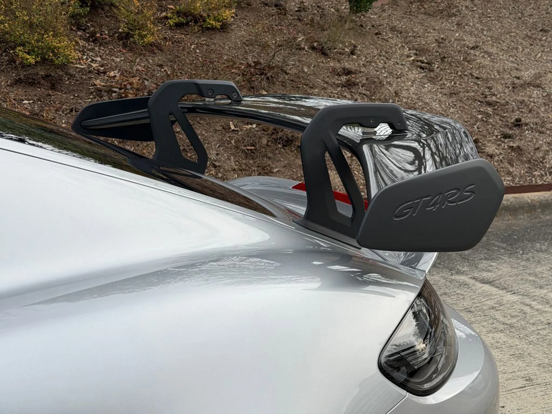 mph036_927598342_38ff5e6eec7445fcbcba54d6fe6ab7ab_e7a10fc6a8