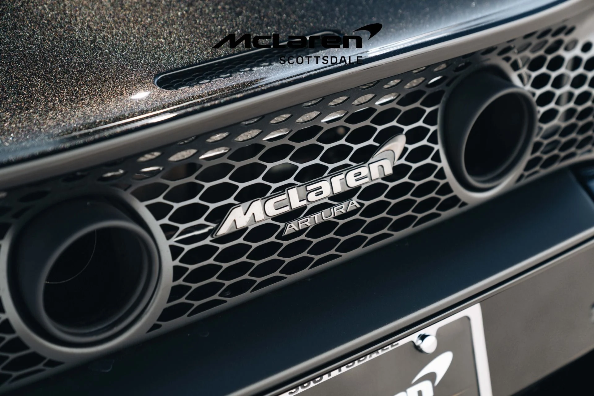 mph036_928161531_Used_2025_MCLAREN_ARTURA_Performance_1731367172_dfa204153e
