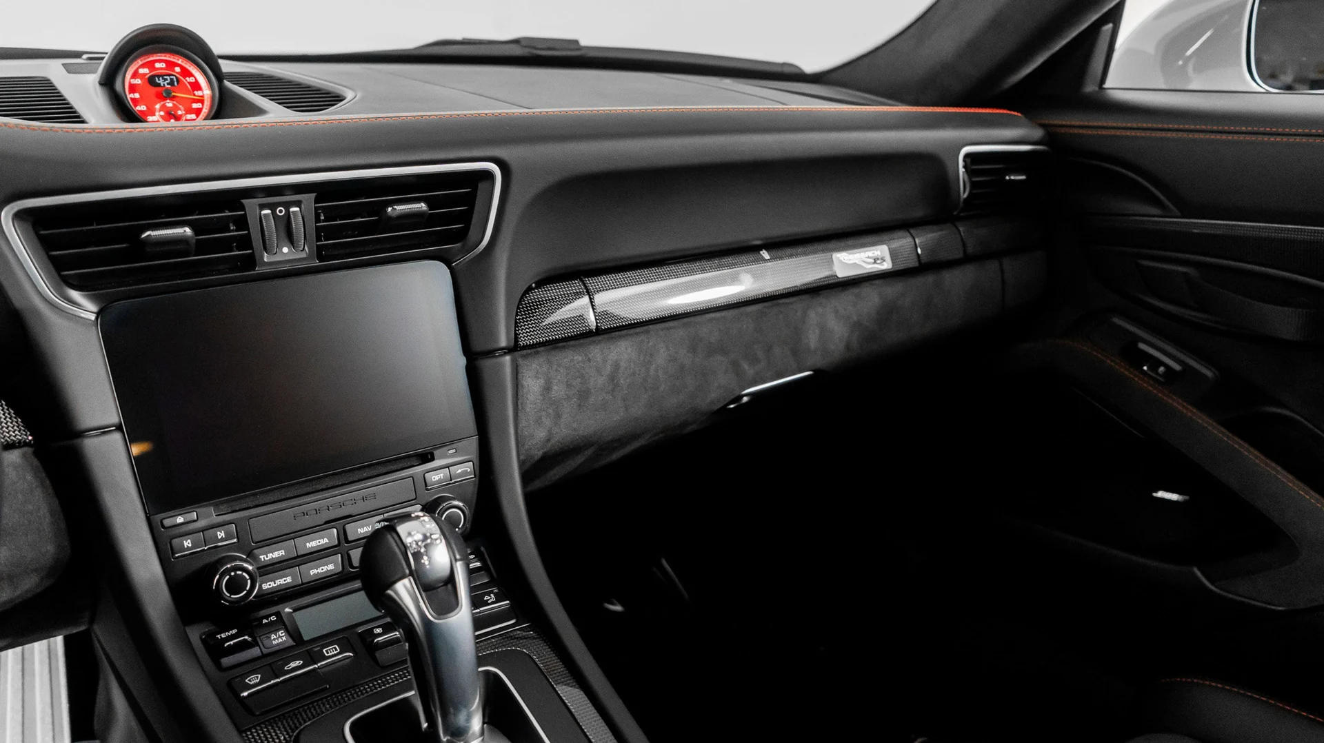 mph036_928931633_content_homenetiol_com_2001243_2130496_0x0_87e47cd62ce8481fbab466f6b9b6ad4c_3c9bc5d988