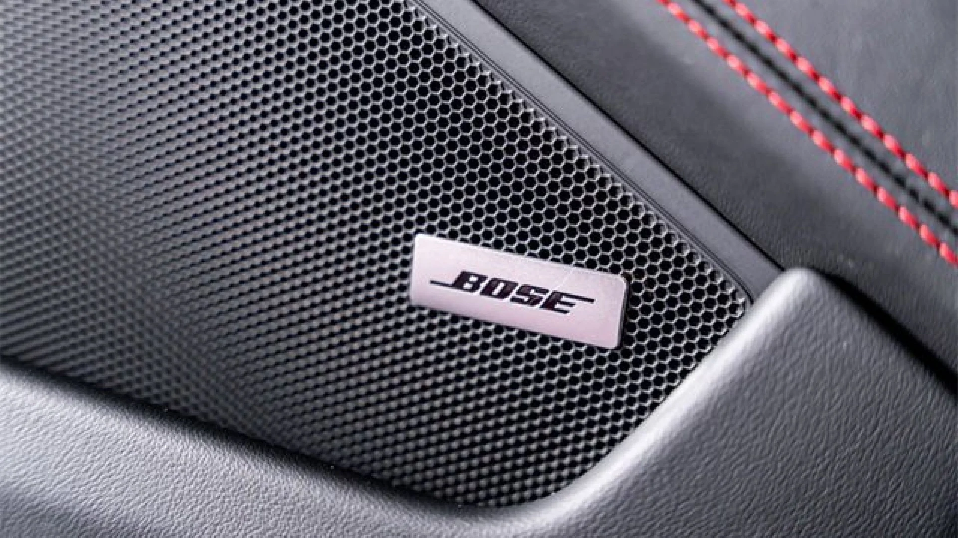 mph036_929244565_content_homenetiol_com_2001243_2130496_0x0_992a51d05fbb43c6ba2a0c4fe9896600_2c3f66ae69