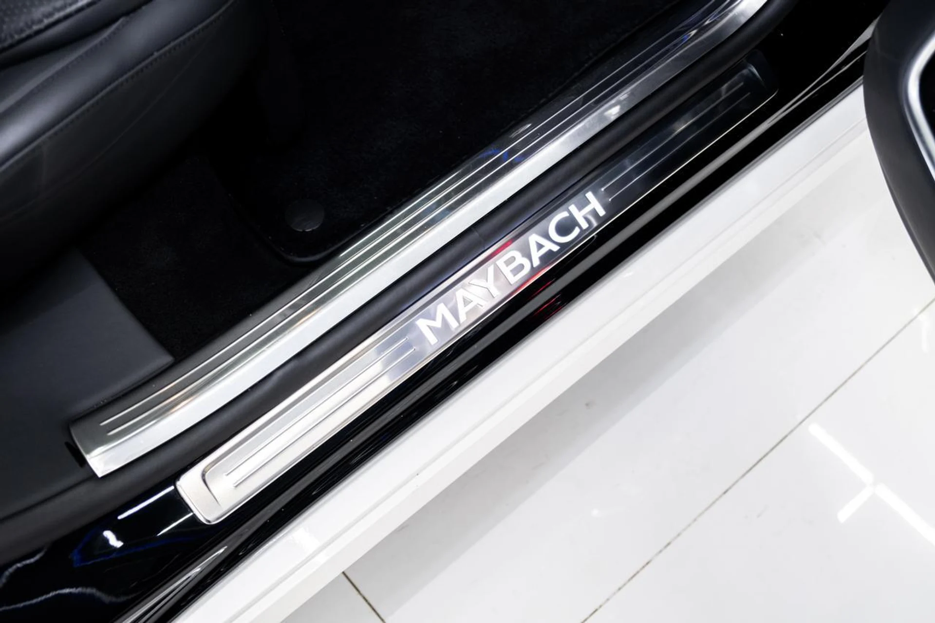 mph036_929286382_4b9a4ef5e8c0e2b2d01c24b04e28b715_07773cd95d