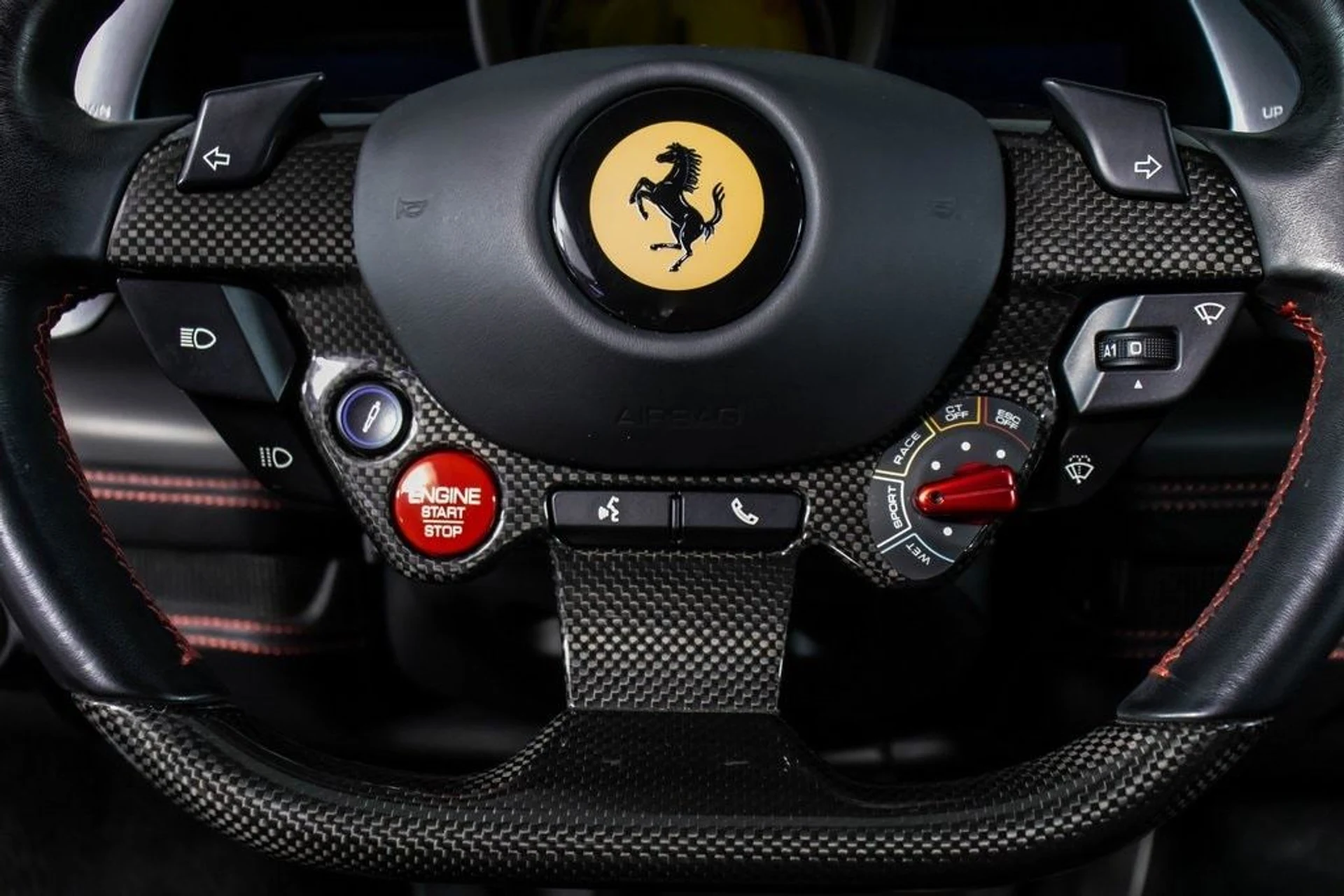 mph036_92976397_46377e492a6019e3e784f7221e0d57fdx_4fc3f0e457