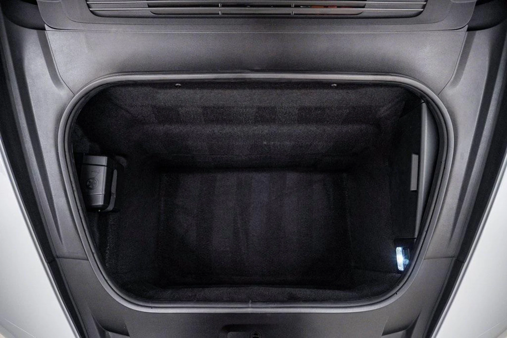 mph036_931384796_7_Rl1_Od_Jmh_Vxb3_H6_RF_Jb_Cc_B1x_I04_e5a583abe7