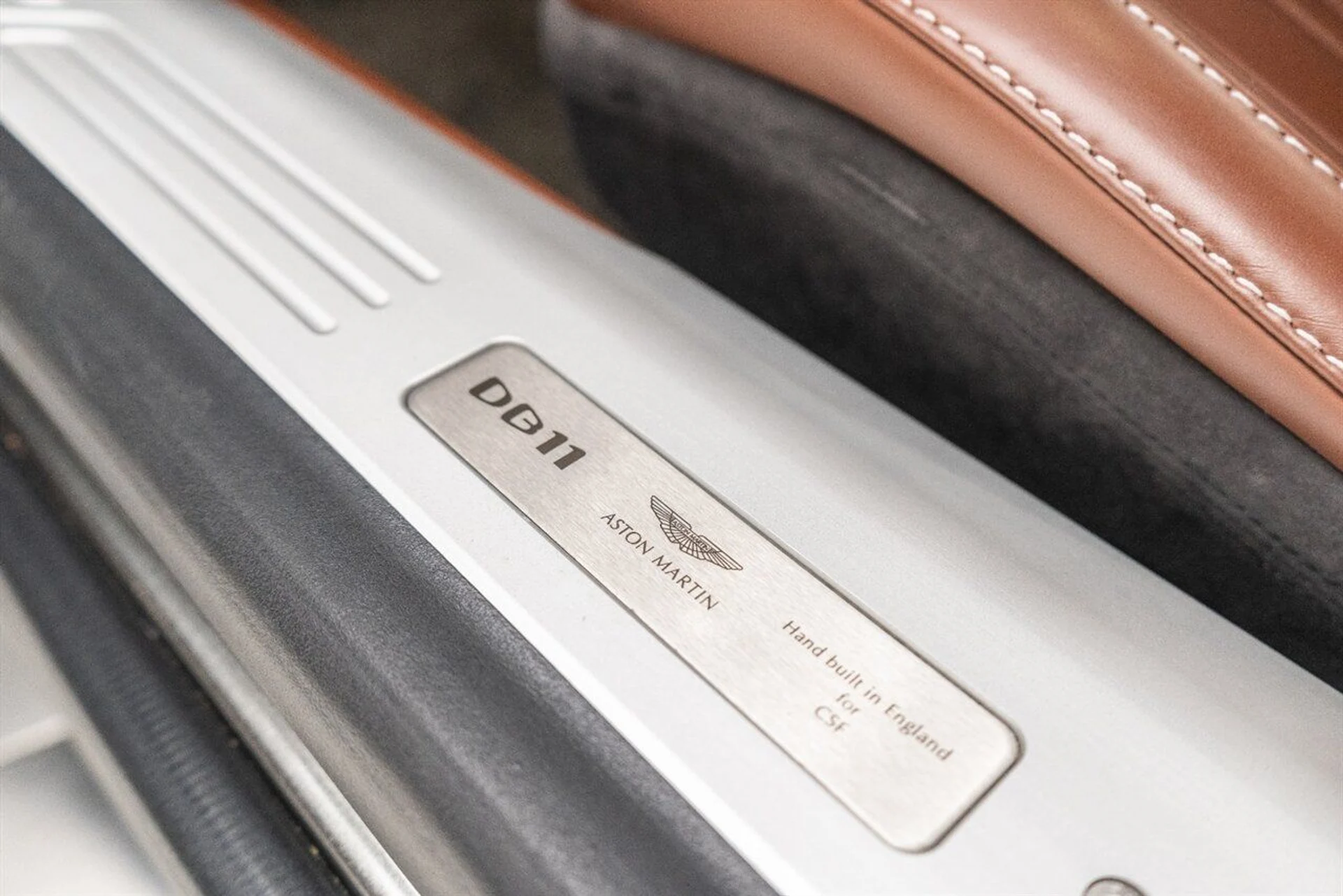 mph036_931506912_99322ad9bc_1280_b26dc40e56