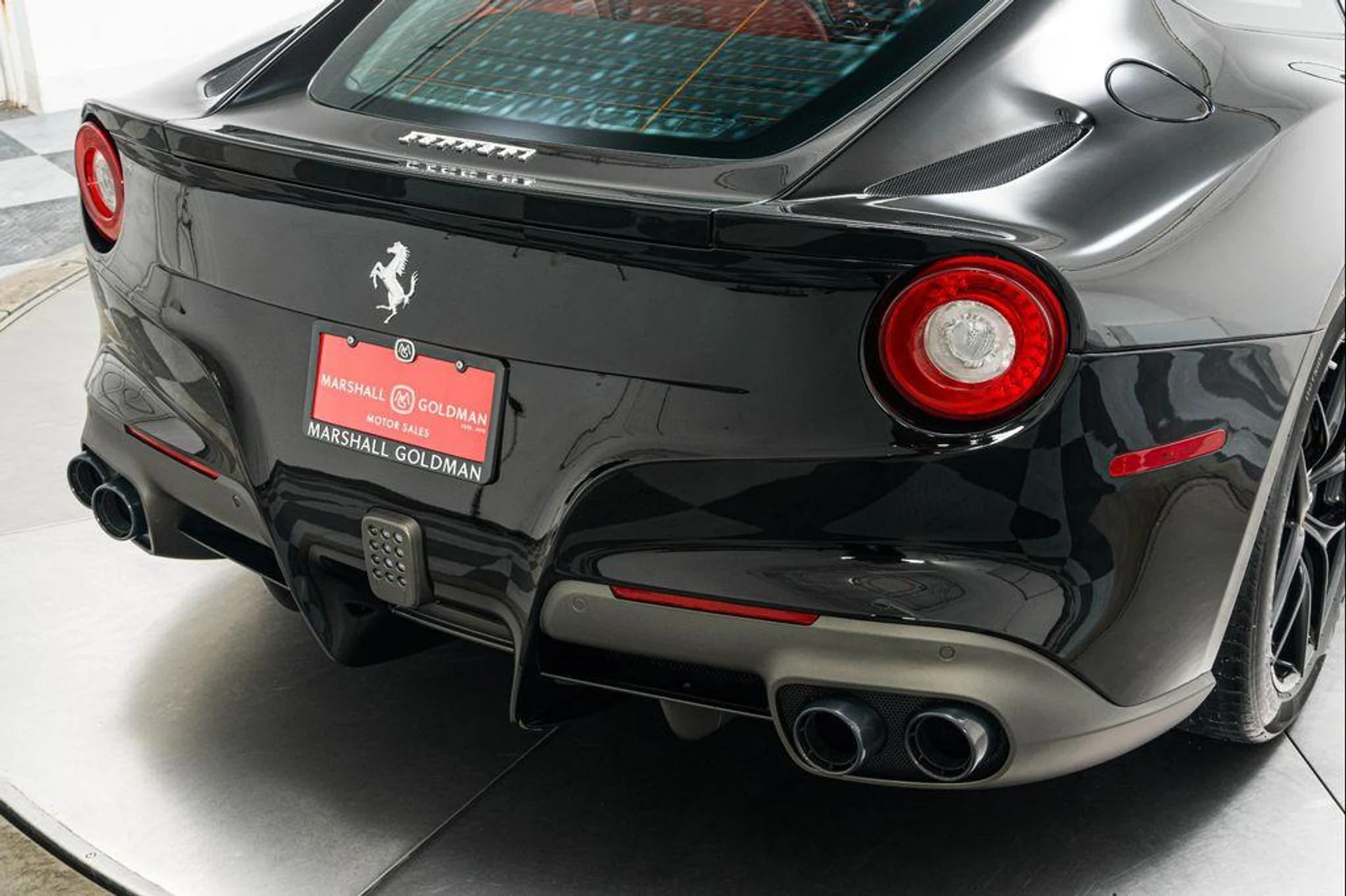 mph036_931755486_h4u4_PSC_In2_Owh_Fnq_O_Wv4wf_M_Rx_WQ_d01068f783