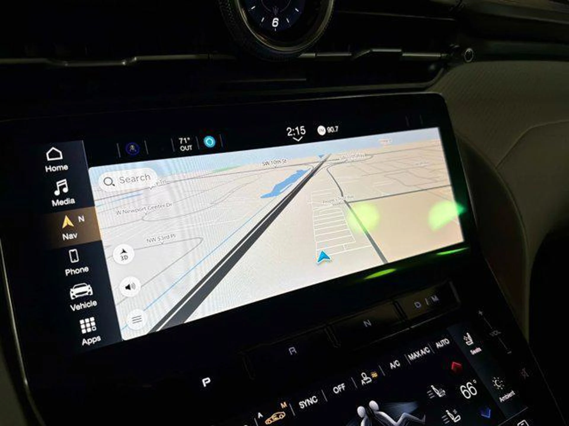 mph036_931801501_Jqz6_NC_Zg_J_Ik_ATO_Ec_Oc_KK_Kx_T_Dg_w_f03a5c0457