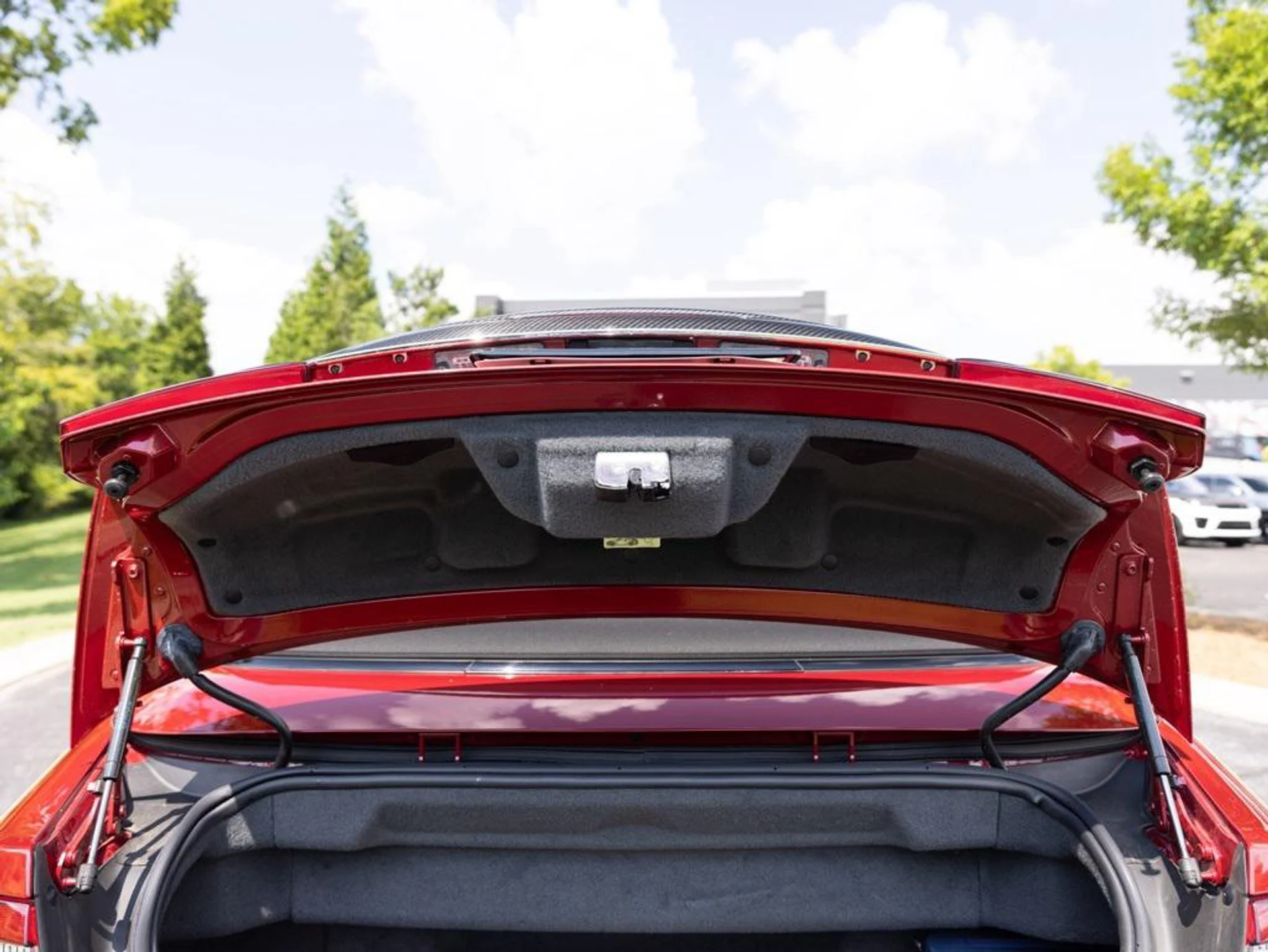 mph036_93523393_353540971_673dc783eb481468953e5f52_7864e858af