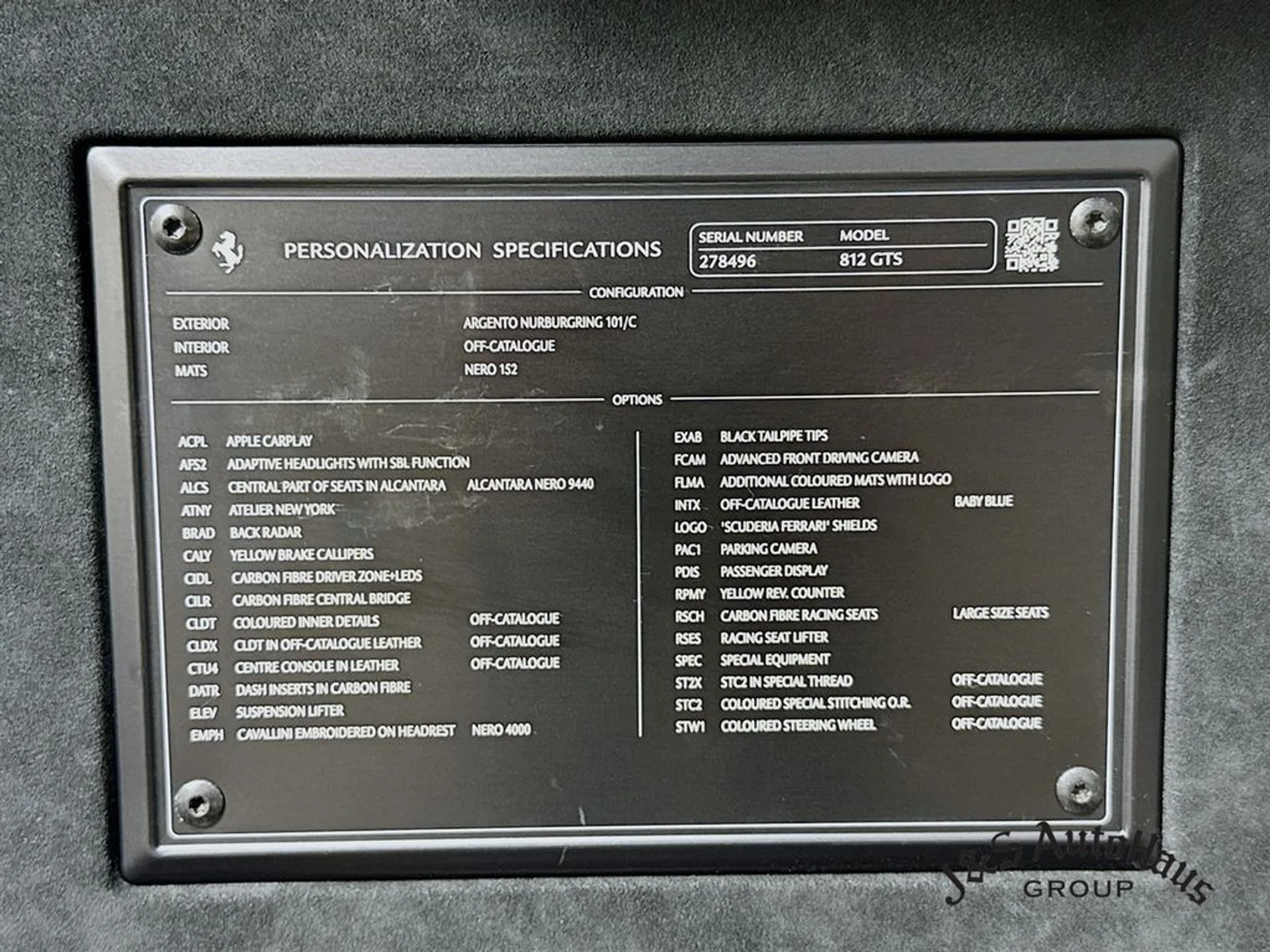 mph036_935337261_228gy2oerr48yy5jxrm5amrvrksb_b74e0ab703