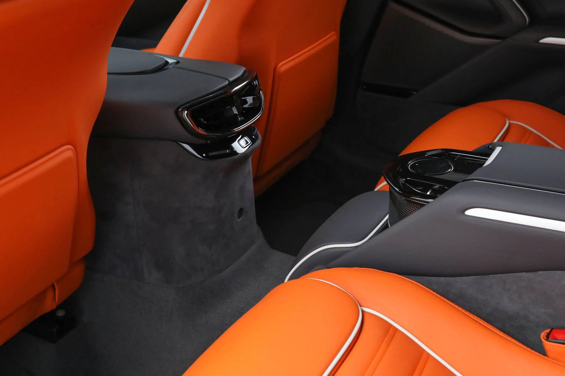 mph036_936133907_a7478e7e4988e2c51fd3105aebe16b4c_42973d8377