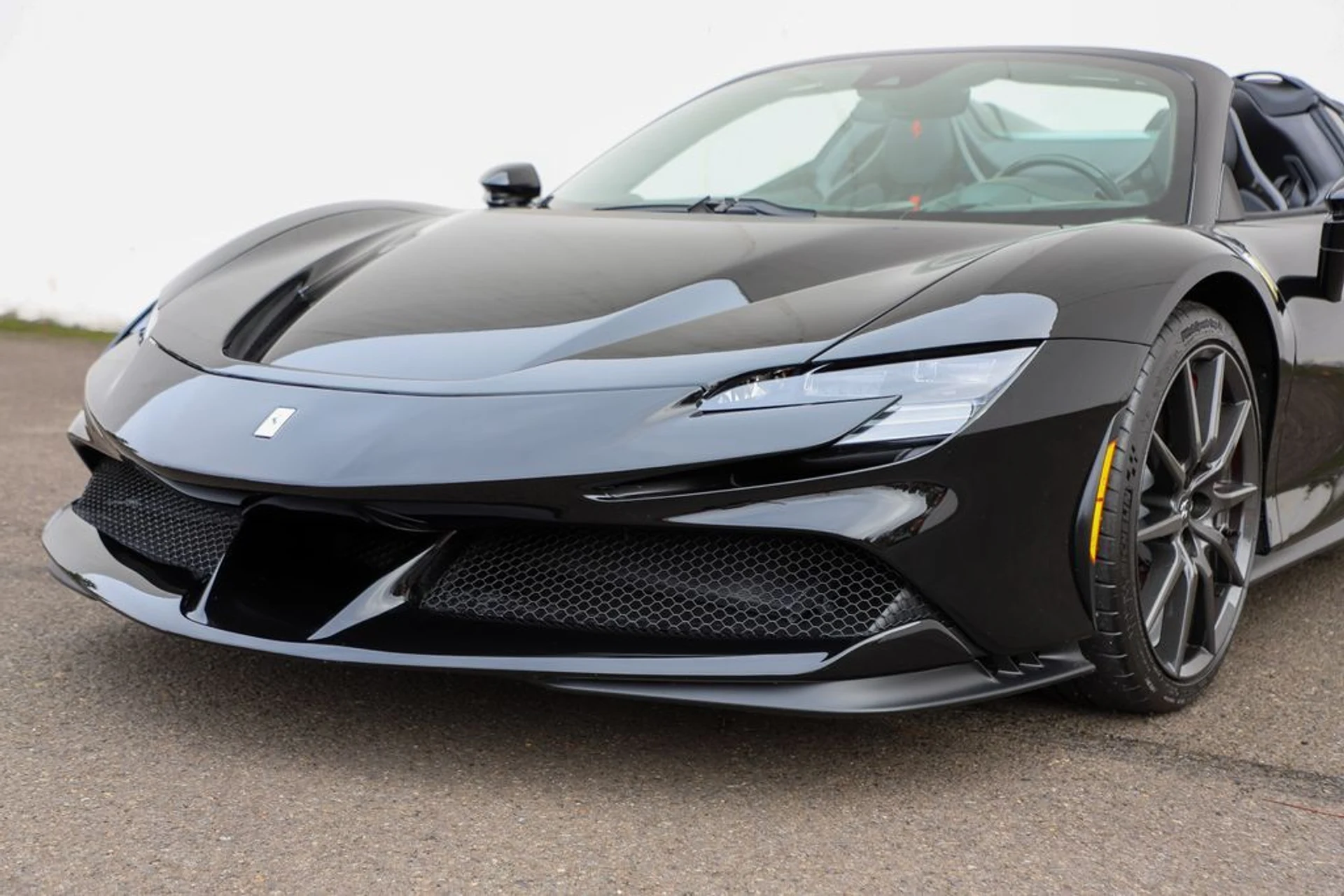 mph036_936137930_b29b2d3733fc8ebffc5fab170483326a_c860248638