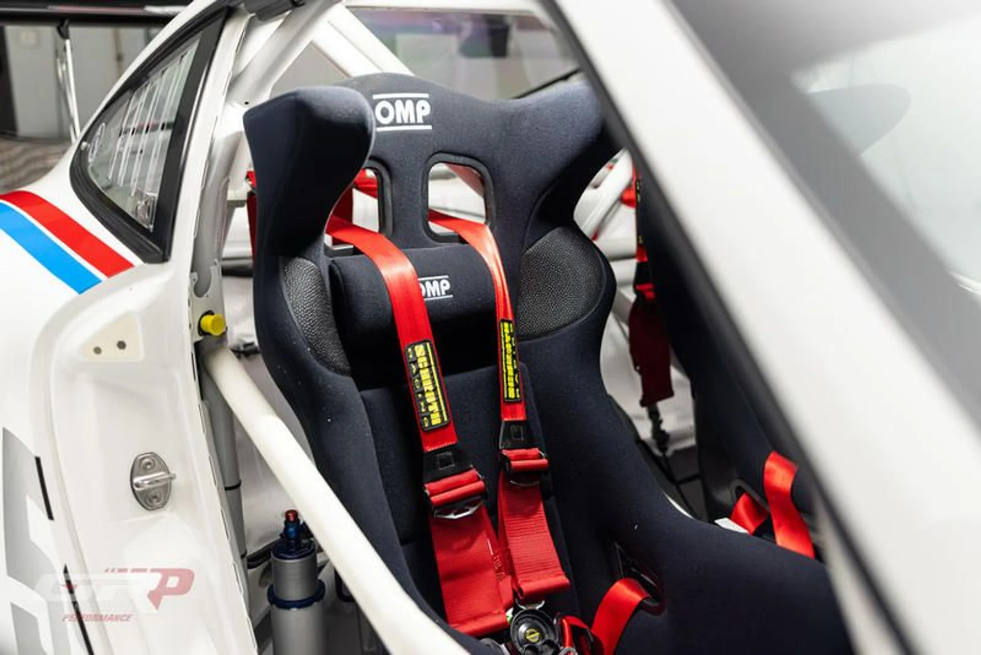 mph036_936520198_2536_E3_EC_E8_D9_466_F_BBAD_FC_31_D0119_ACE_cf4b567e37