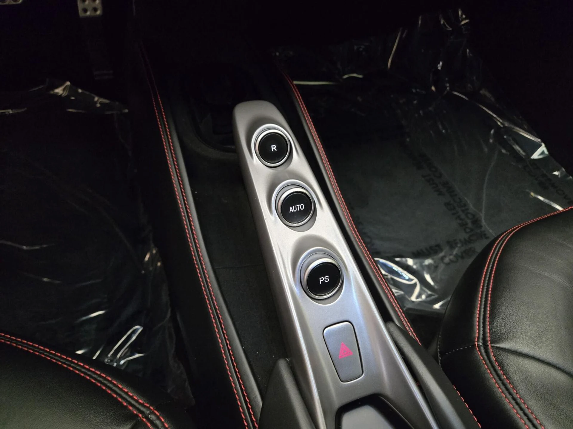 mph036_936540774_Used_2020_Ferrari_F8_Tributo_1756364964_f7960012bc