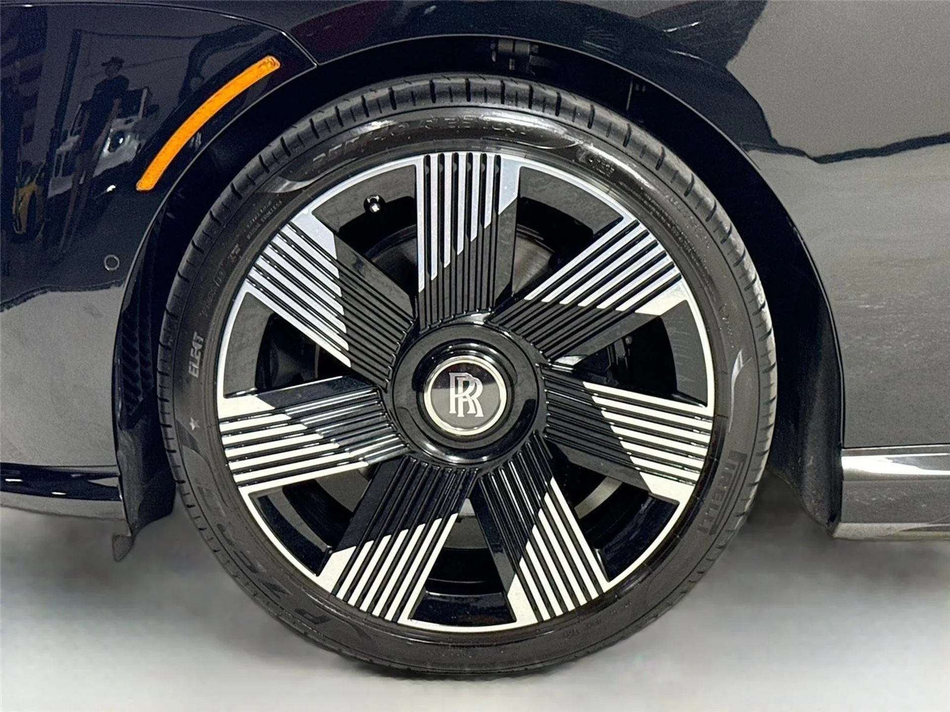 mph036_937214769_49d89e054c8e0d7eb880248b6bdc9eaa_f980fd0c7d