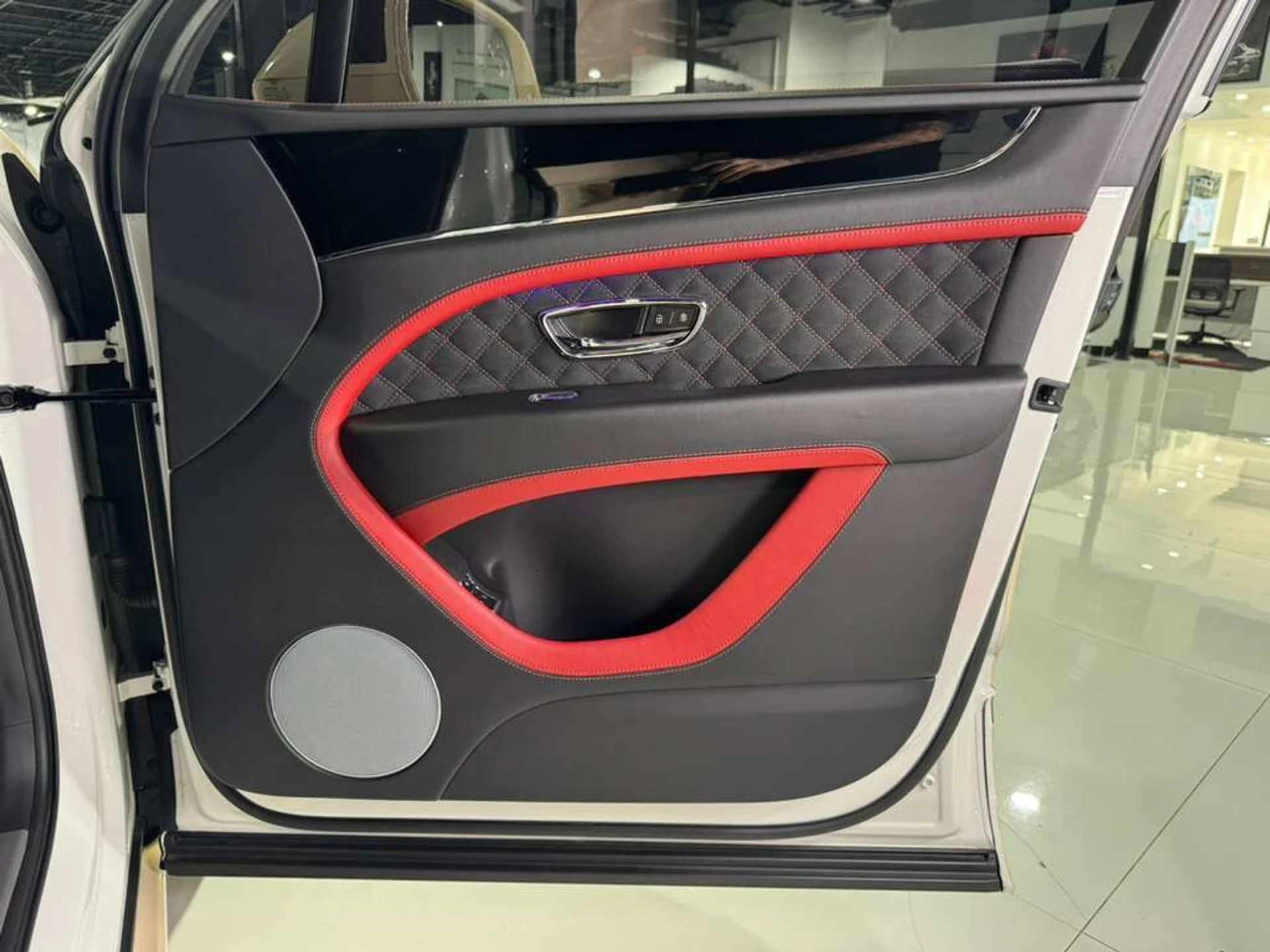 mph036_937473750_f0c18a346d5885b40671481d076c62ec_7d4d144359