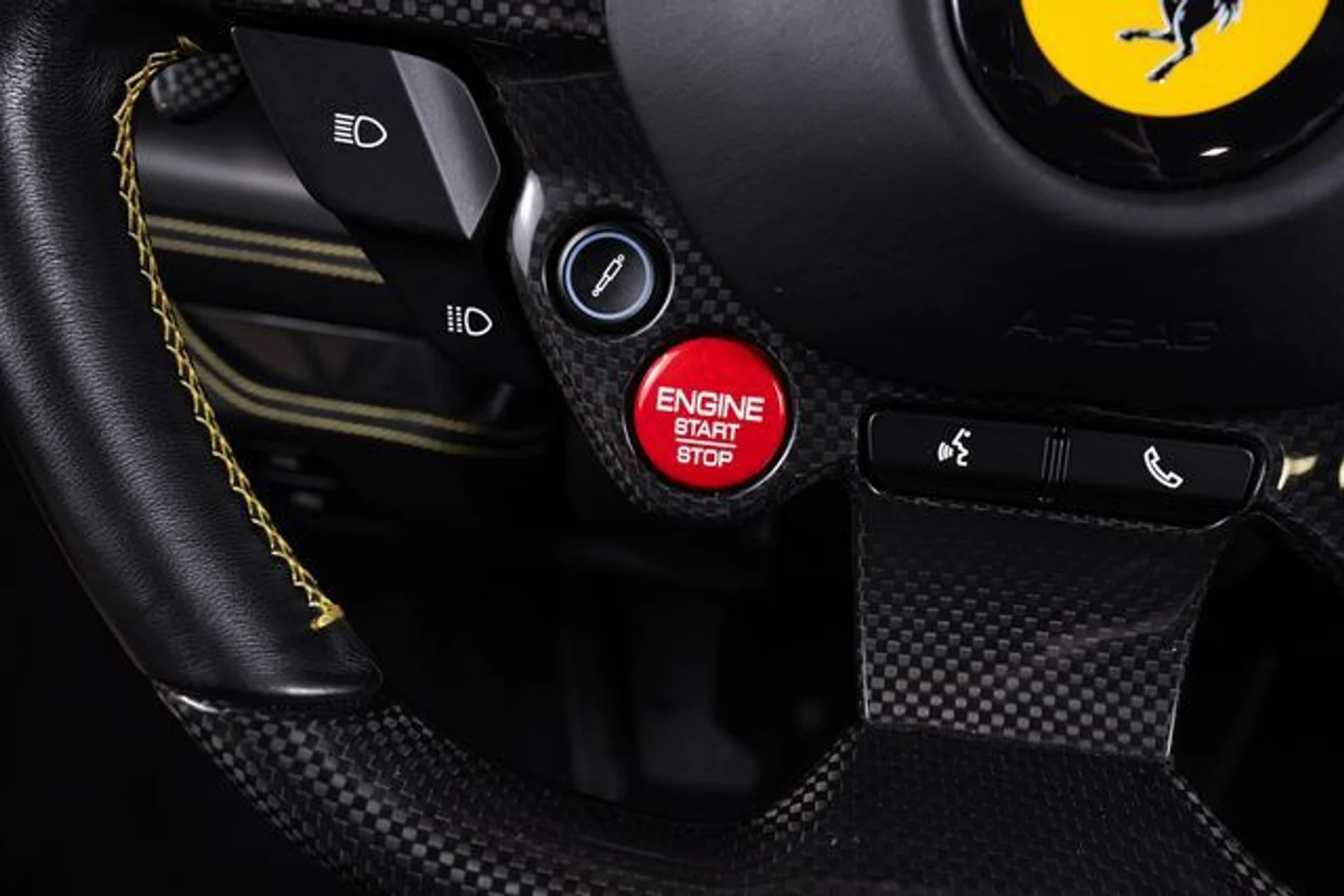 mph036_937567926_0e5d39e09740b0f4b167b1d0ad7e6824x_fff80861ac