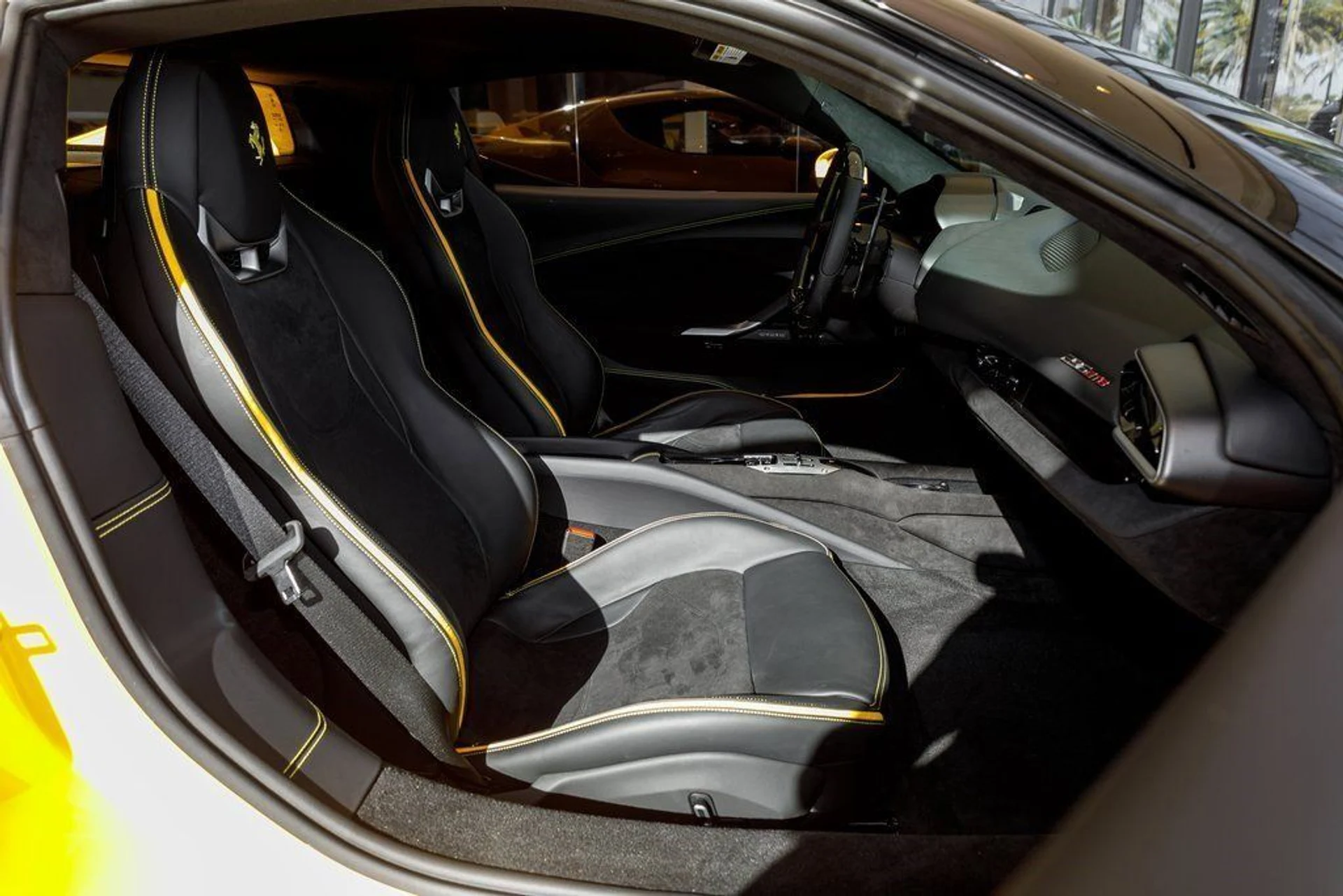 mph036_938738340_ce1890d146aaa9ec3920ce2a15818b4e_b670e6e13f