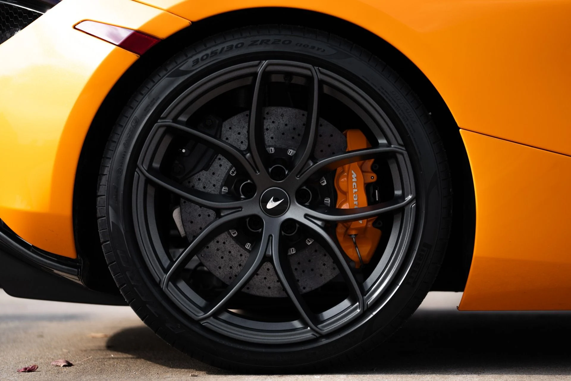 mph036_939538280_Used_2020_Mc_Laren_720_S_Spider_Performance_1767818845_58f7025f24