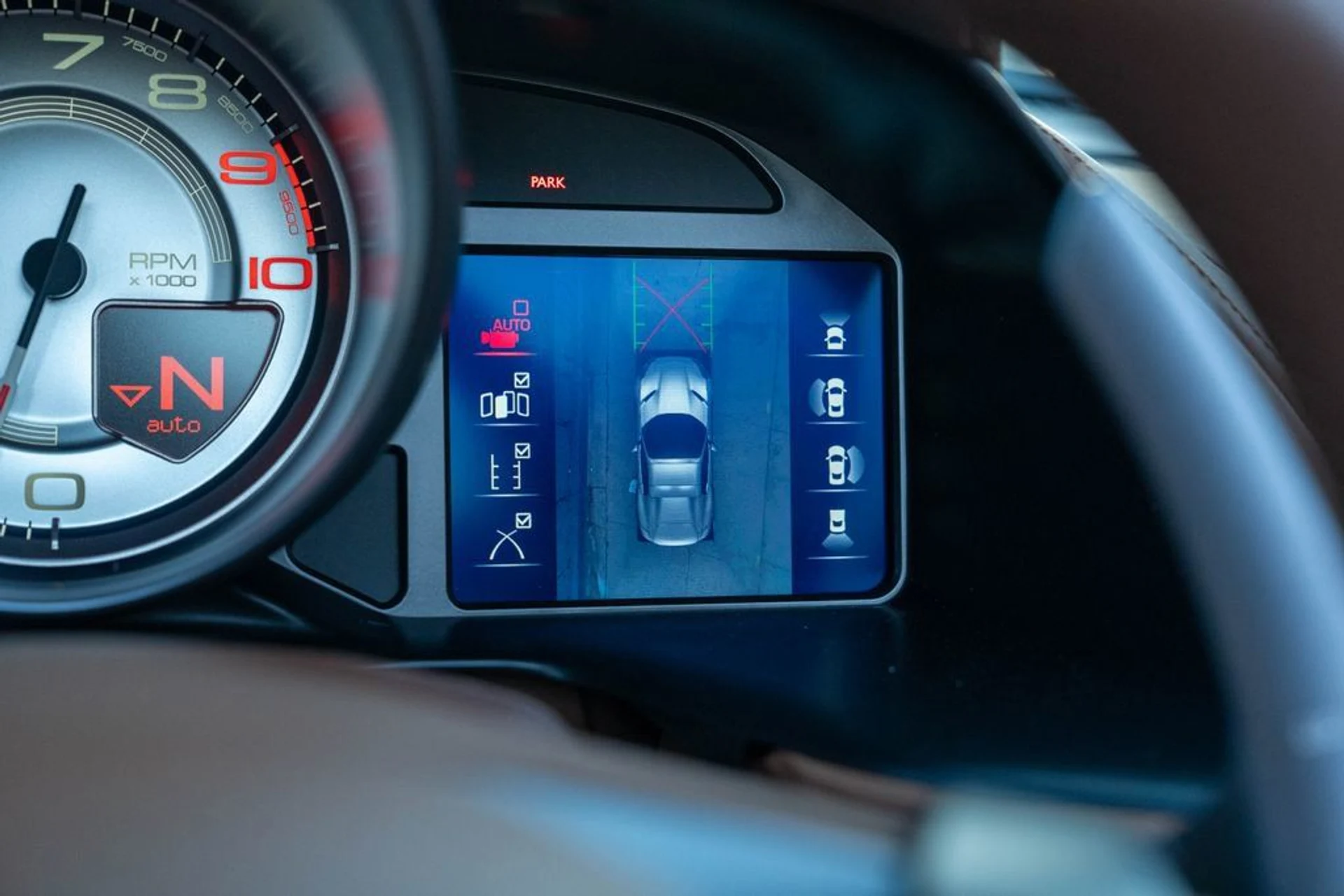 mph036_939808472_c144e2fb45254bf5b51104455c53d6d7_48e2562dcc