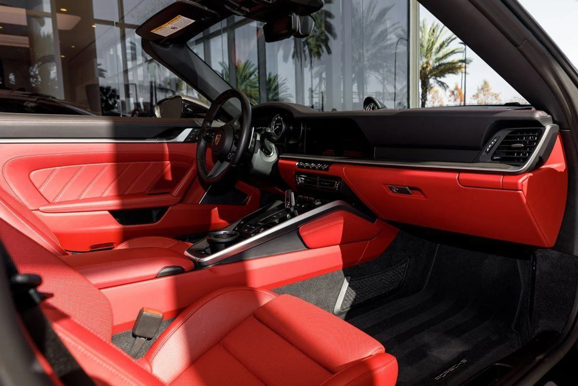 mph036_940653115_8219fadc8db67c2f56eeddaa3028a6f3_c16a3cec2a