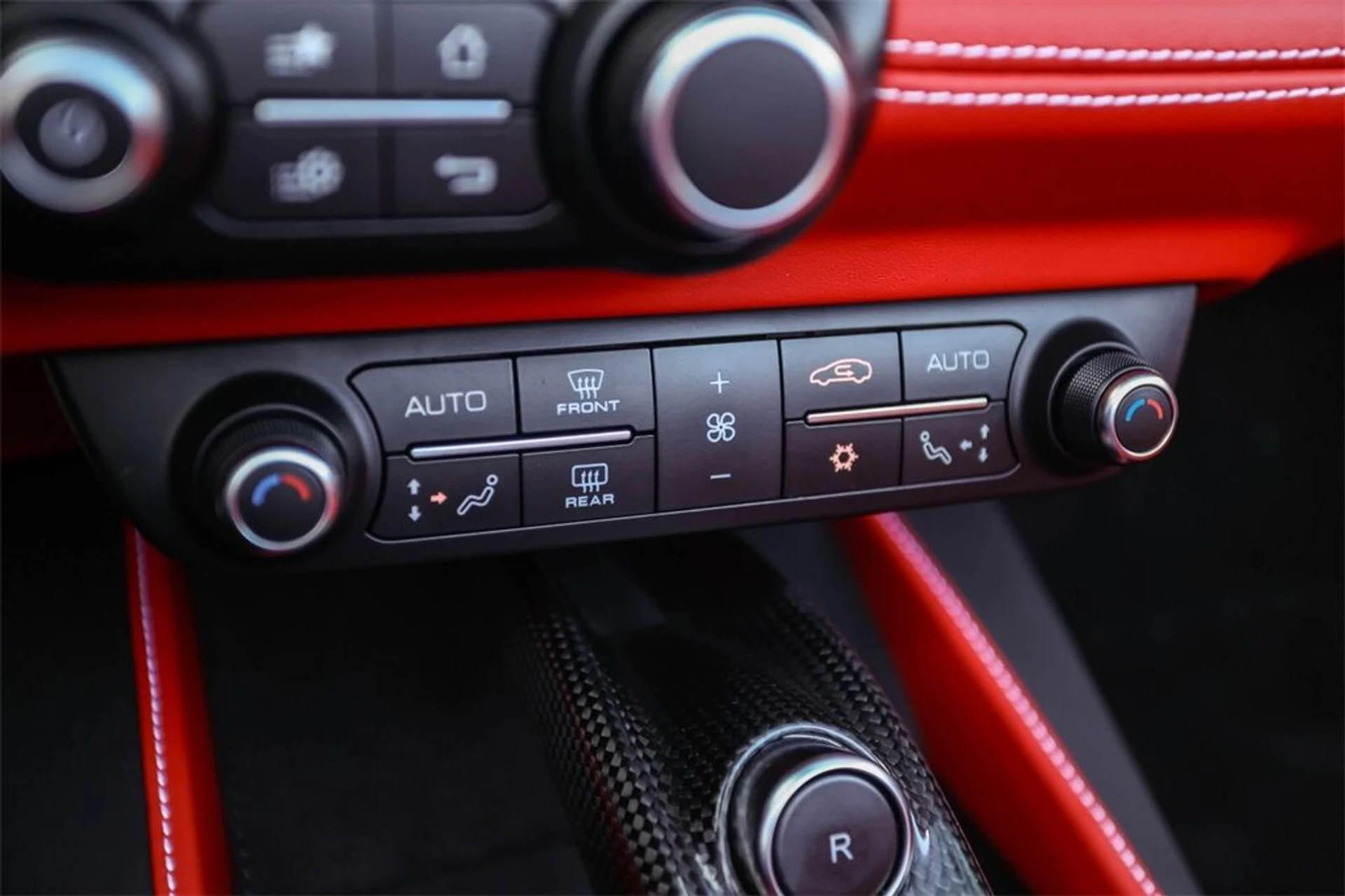 mph036_943094032_a823f8c6ae6d2c65aaf22faadbb87482_8ae4199053