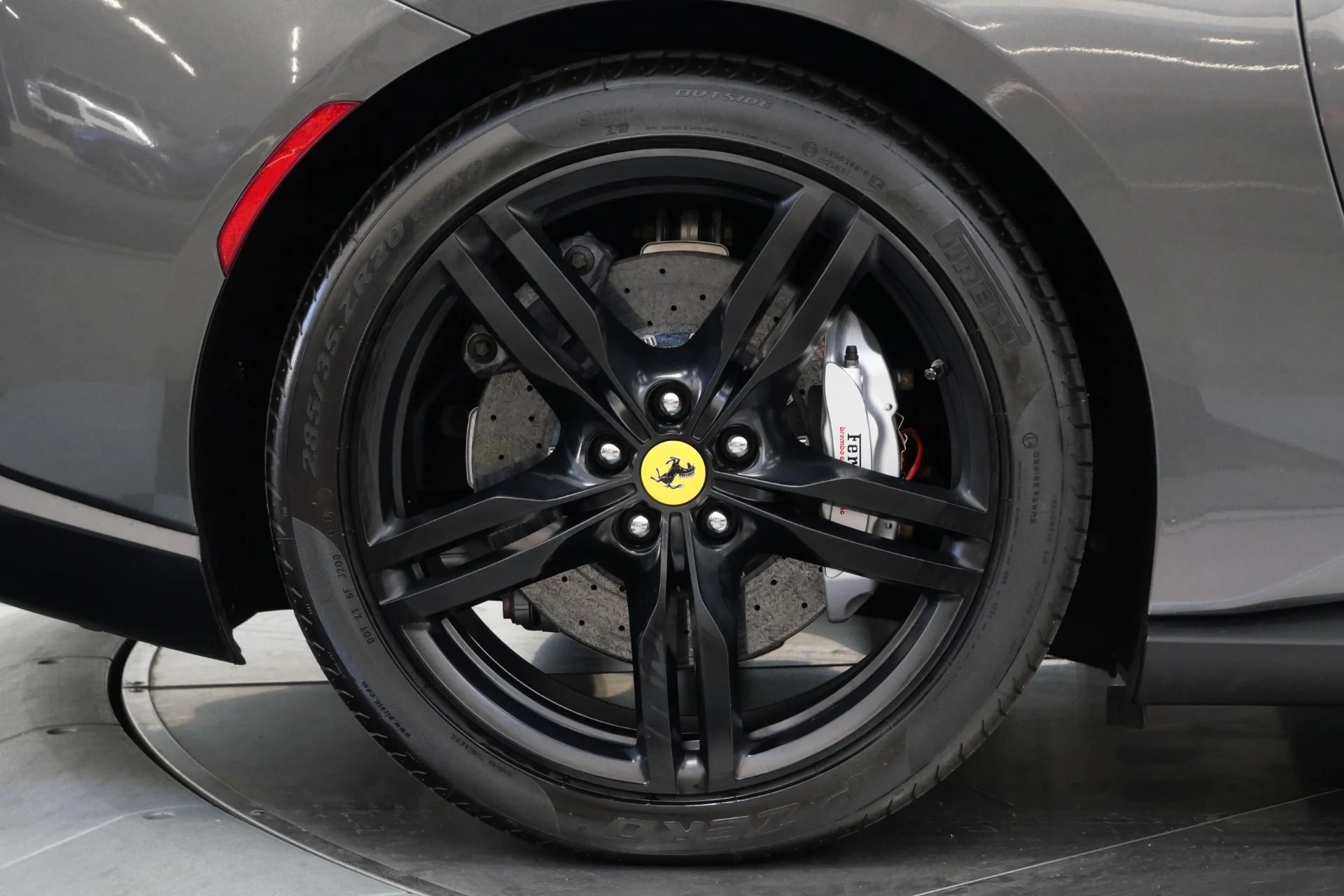 mph036_943296287_Used_2019_Ferrari_Portofino_Interior_Carbon_Trim_High_Power_Hi_Fi_Magneride_Suspension_1773425740_a04c6315fe